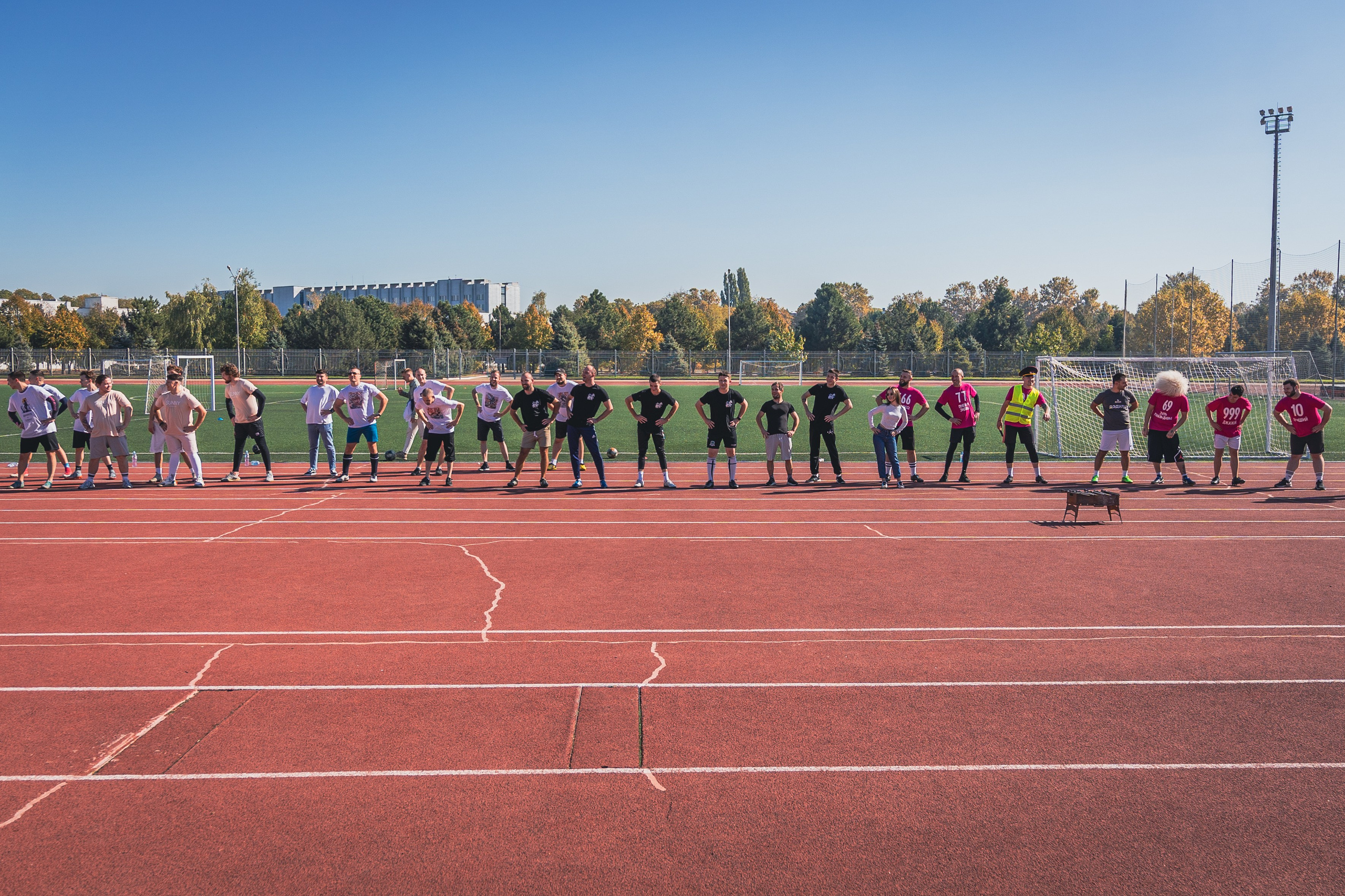 Чемпионат по футболу Мадьяр 15.10.23. Репортажный фотограф в Краснодаре Рындин Дмитрий