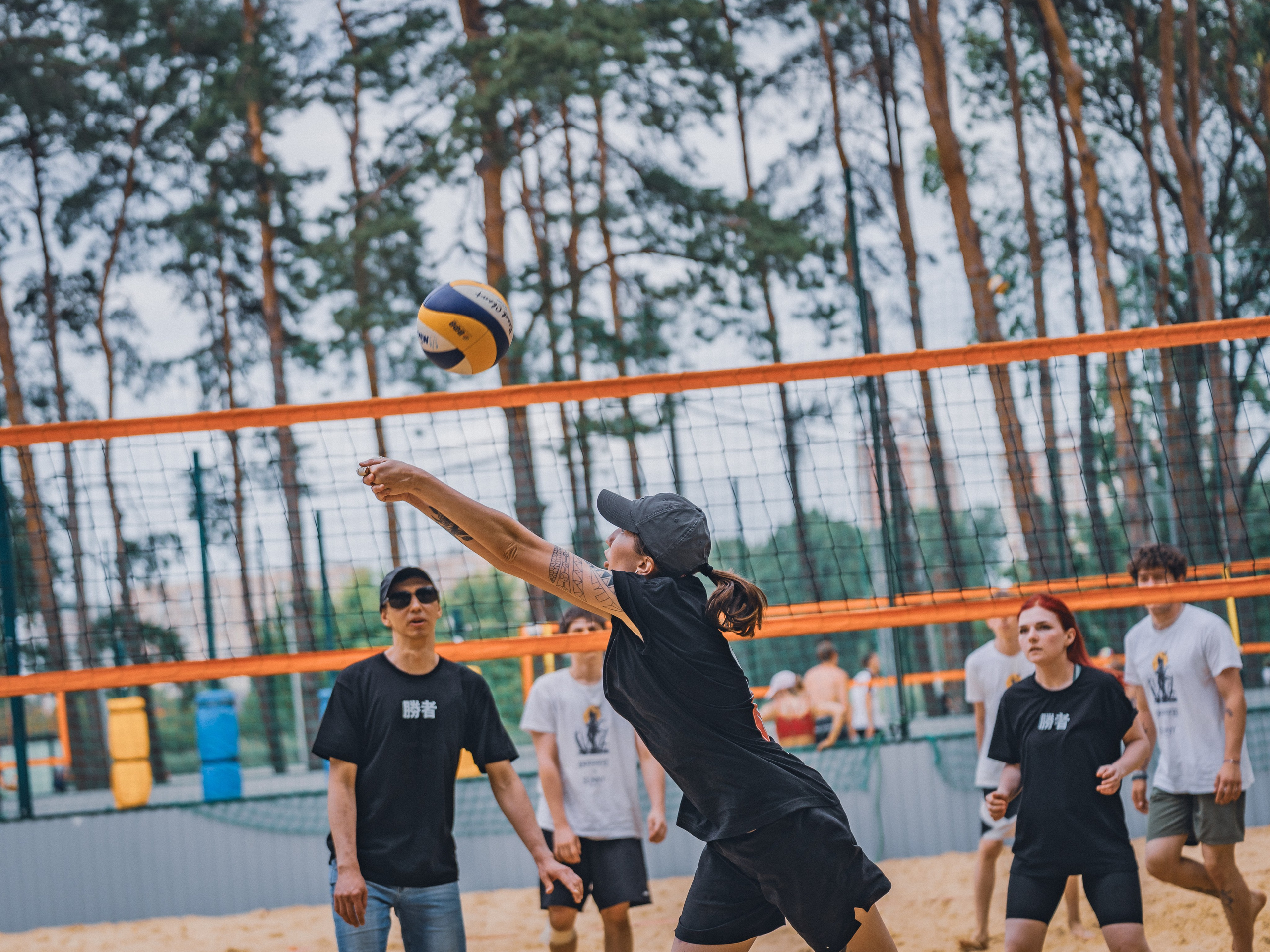 Репортаж. Репортажный фотограф в Краснодаре Рындин Дмитрий