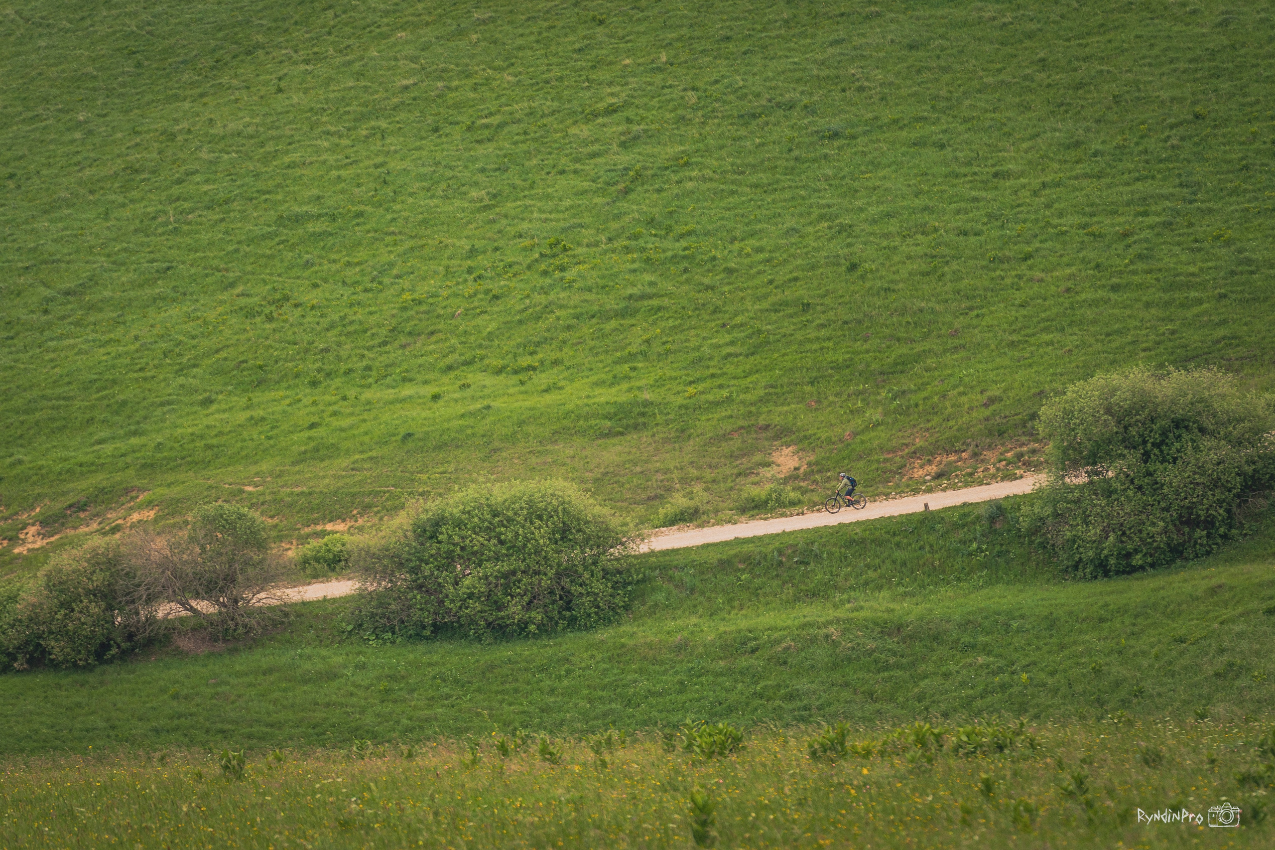 Велотур Худес и плато Канжол 08.06.24 Ковальтур. Репортажный фотограф в Краснодаре Рындин Дмитрий