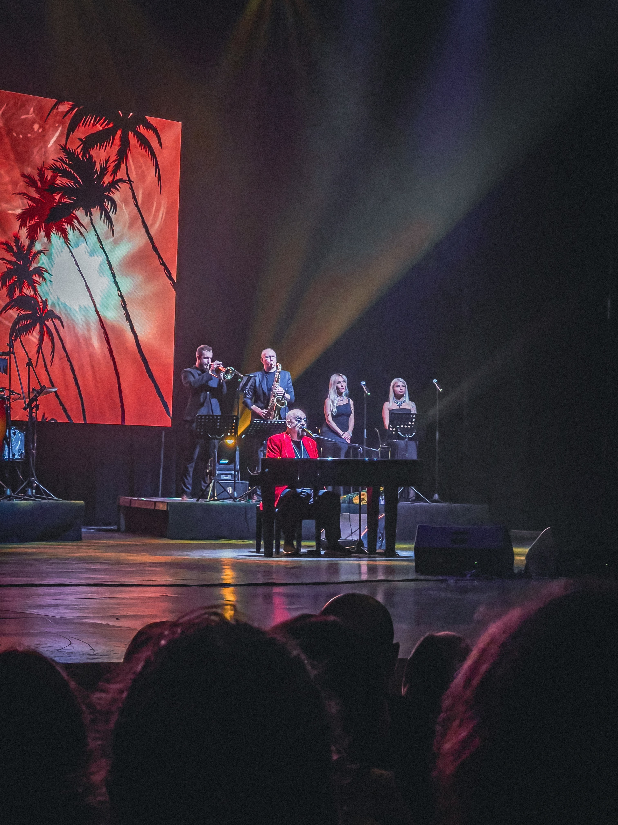 Репортаж. Репортажный фотограф в Краснодаре Рындин Дмитрий