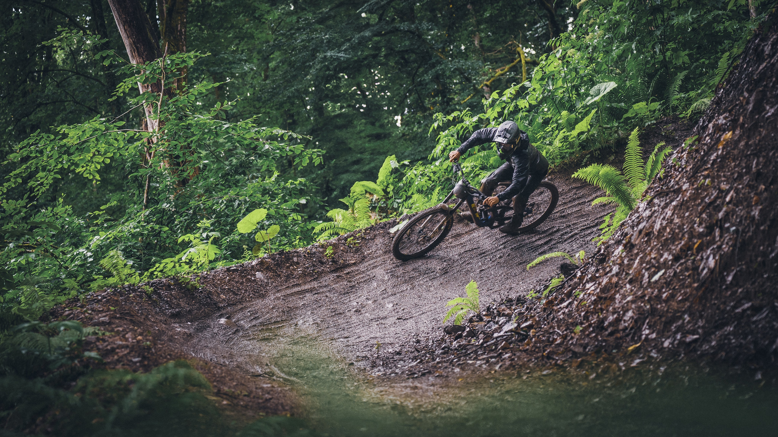 Велолагери. Репортажный фотограф в Краснодаре Рындин Дмитрий