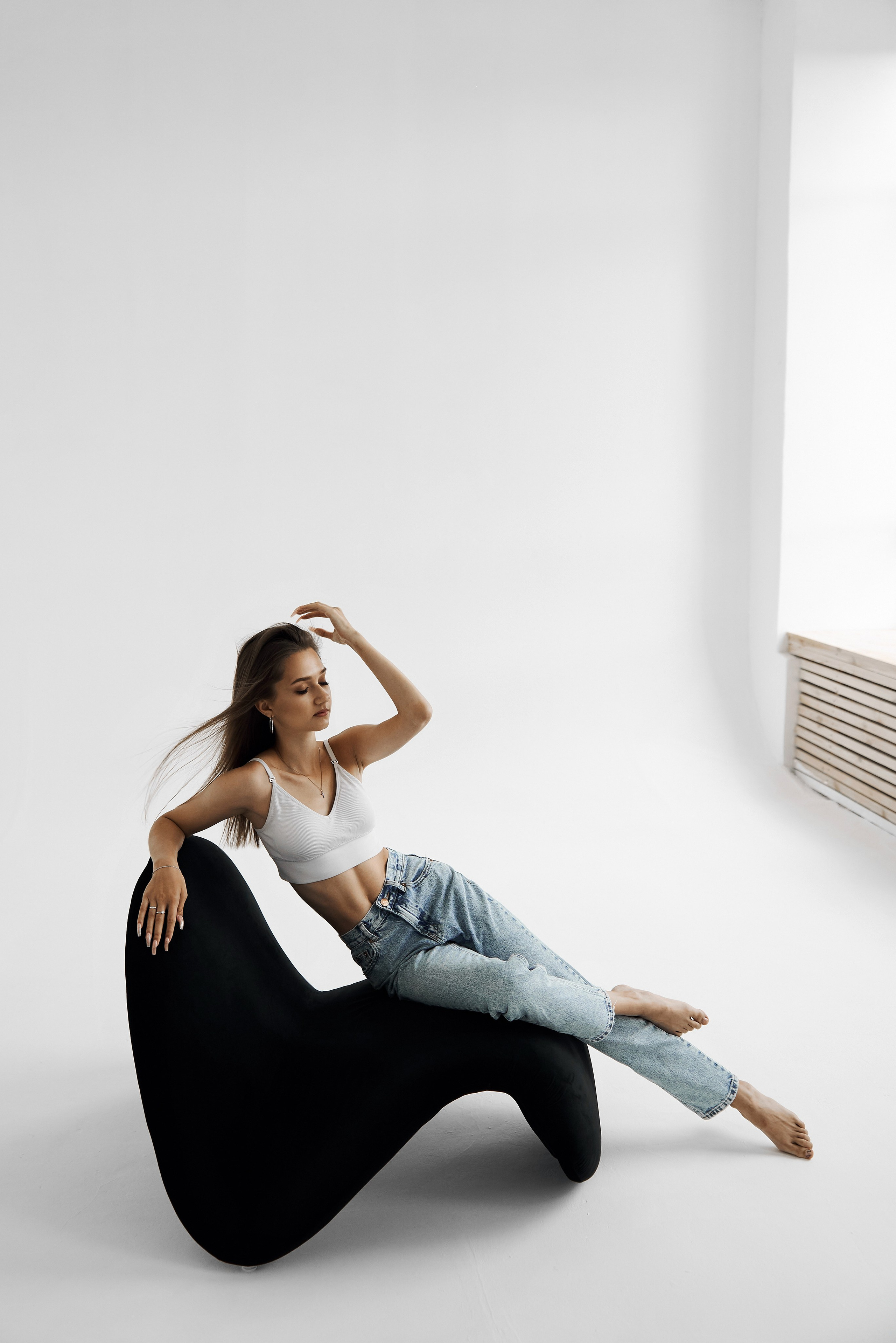 Anna. Свадебный и семейный фотограф в Ульяновске Татьяна Селезнева