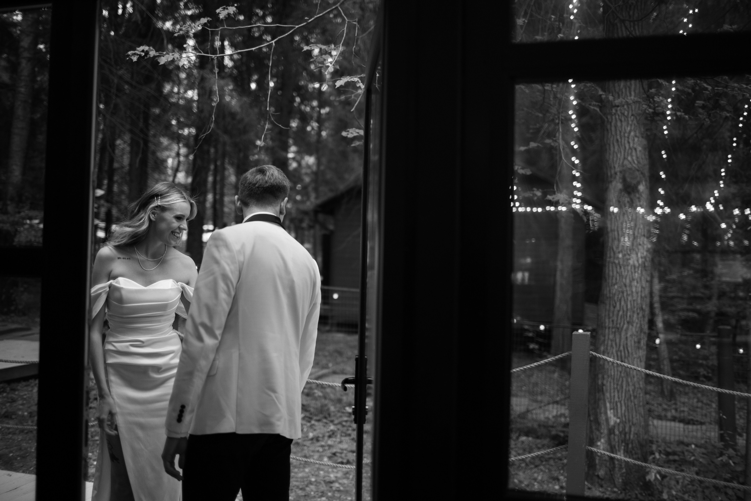 Amore. Свадебный фотограф в Москве | Профессиональный фотограф | Выгодные цены на услуги