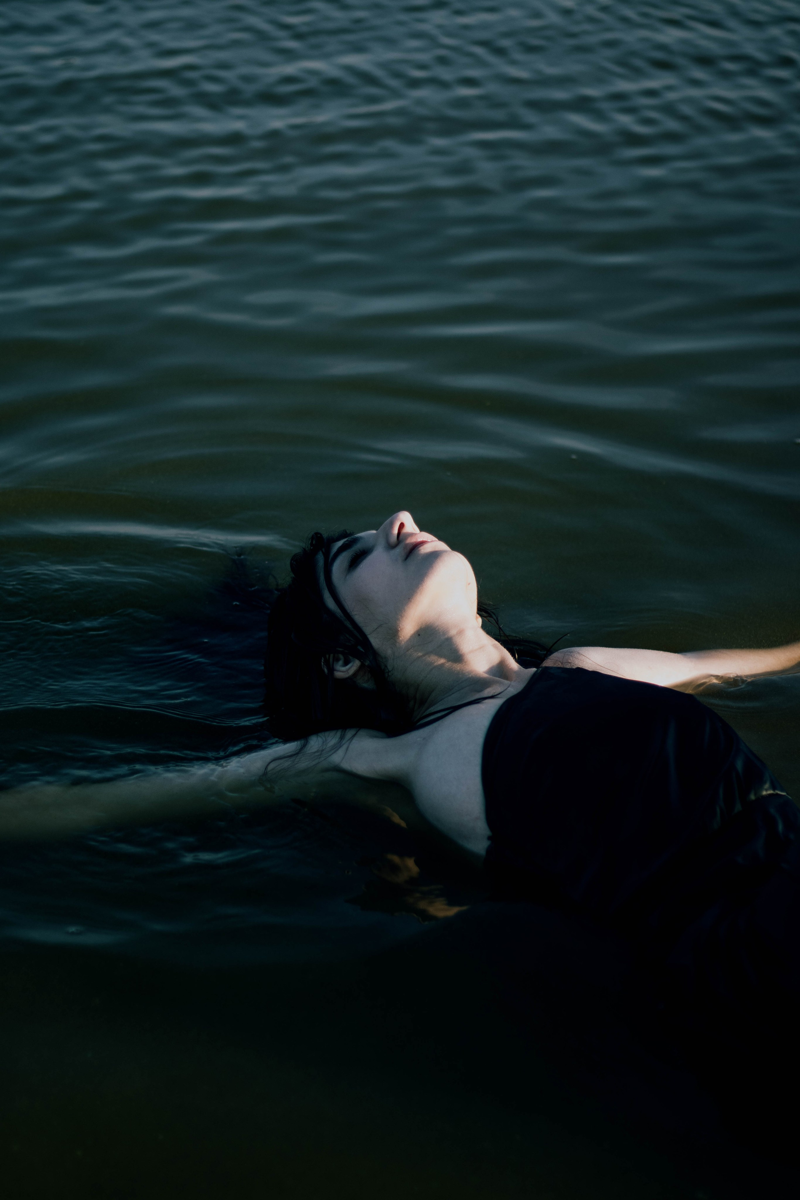 Сабина. Портретный фотограф в Санкт-Петербурге