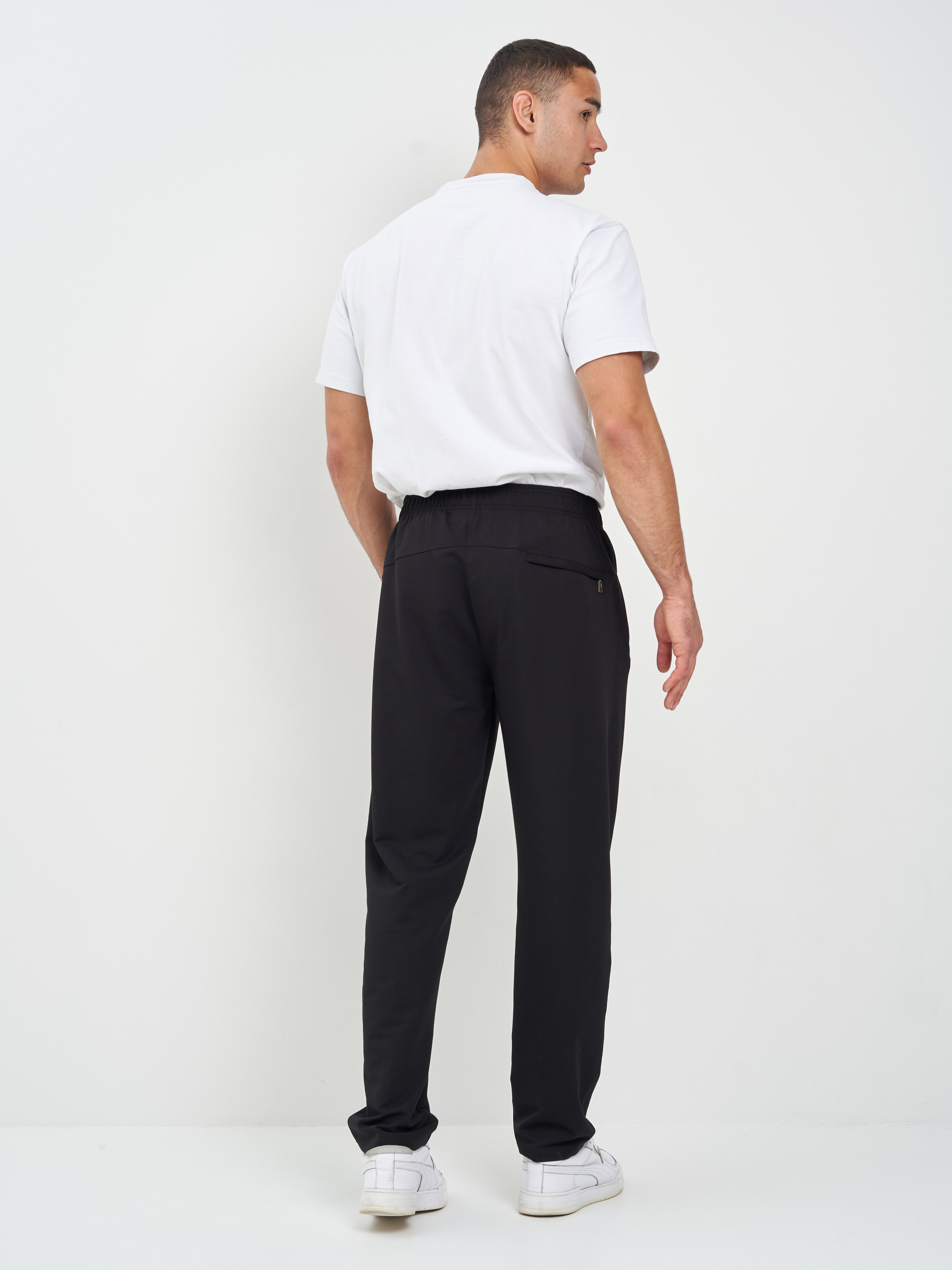 Pollo. Коммерческий фотограф Соколовская Анастасия