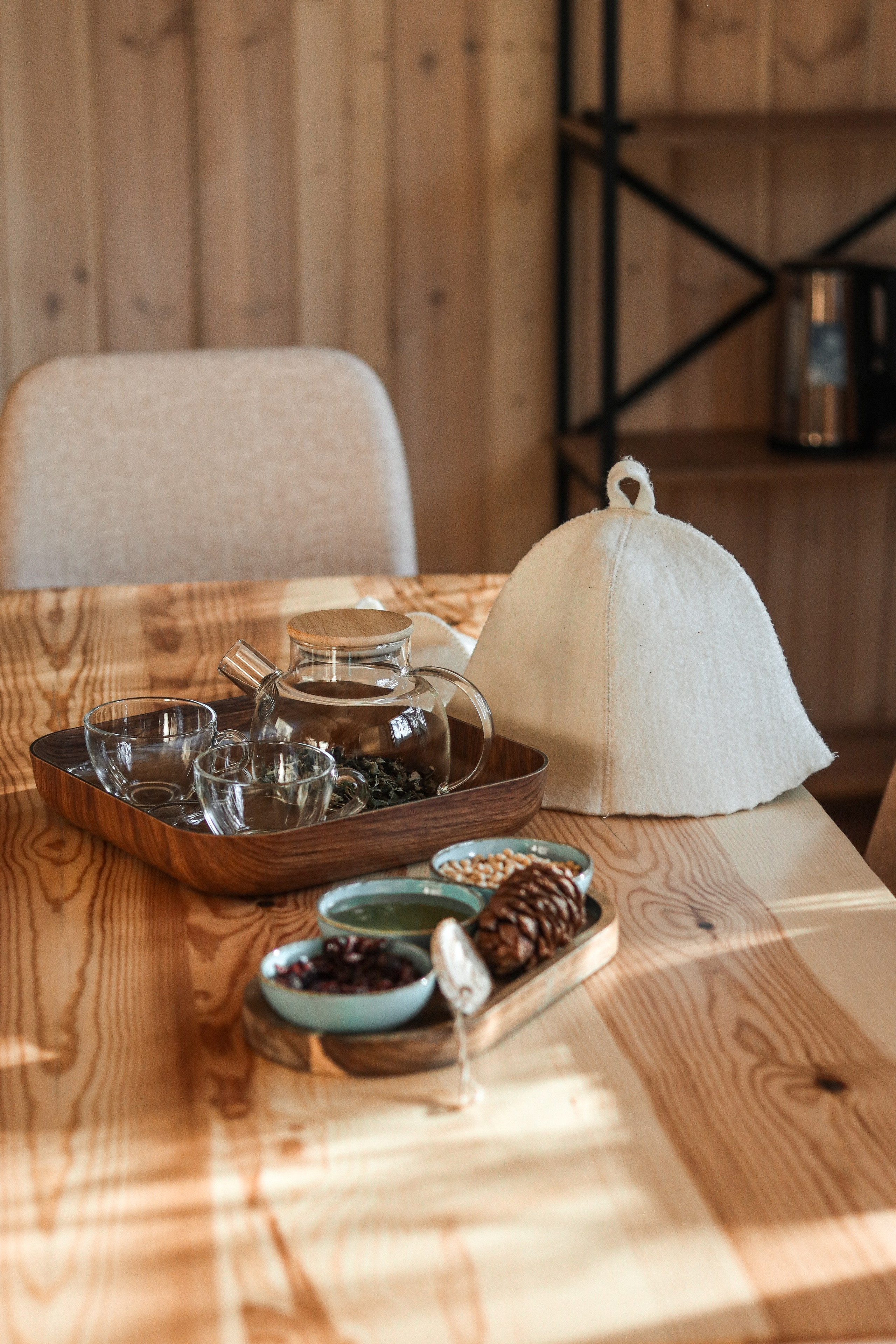 «Ayat River» парк-отель, респ. Алтай. Контент фотограф Дмитрий Борисов