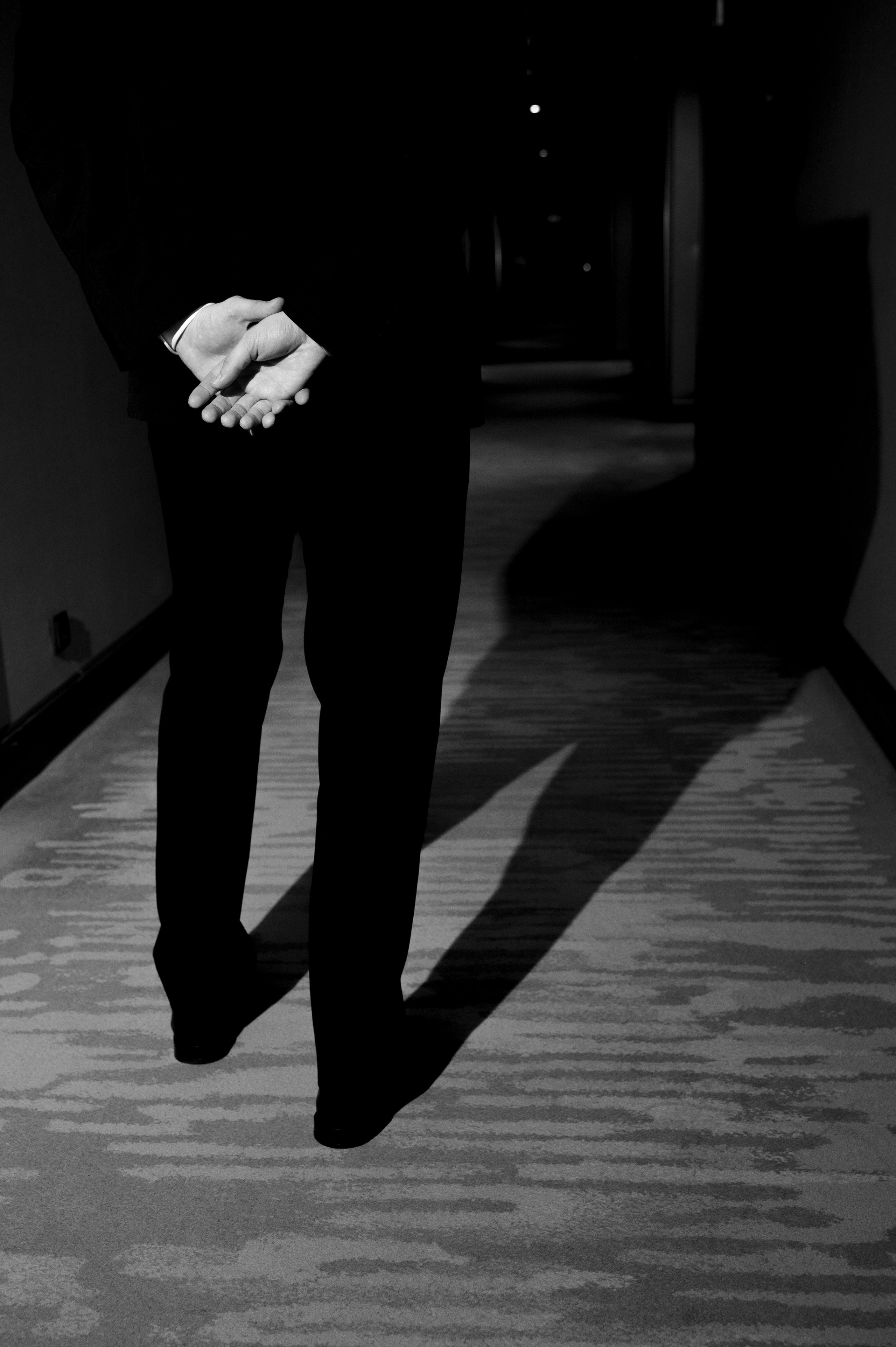 Коля, Ангелина, гости и мои приколы | 2024. Фотограф Вито Бурмасов | Москва