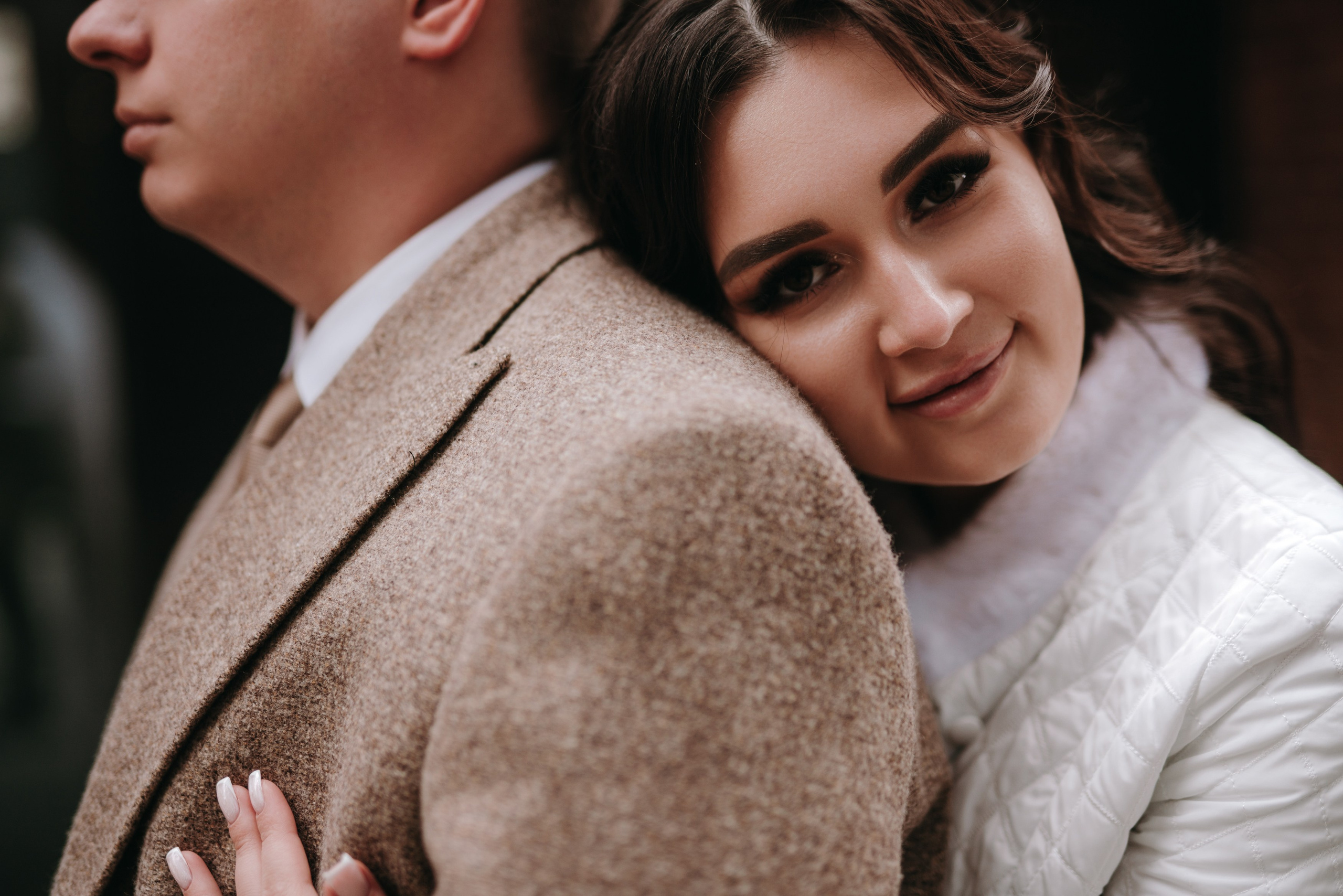 22 ОКТЯБРЯ 2023