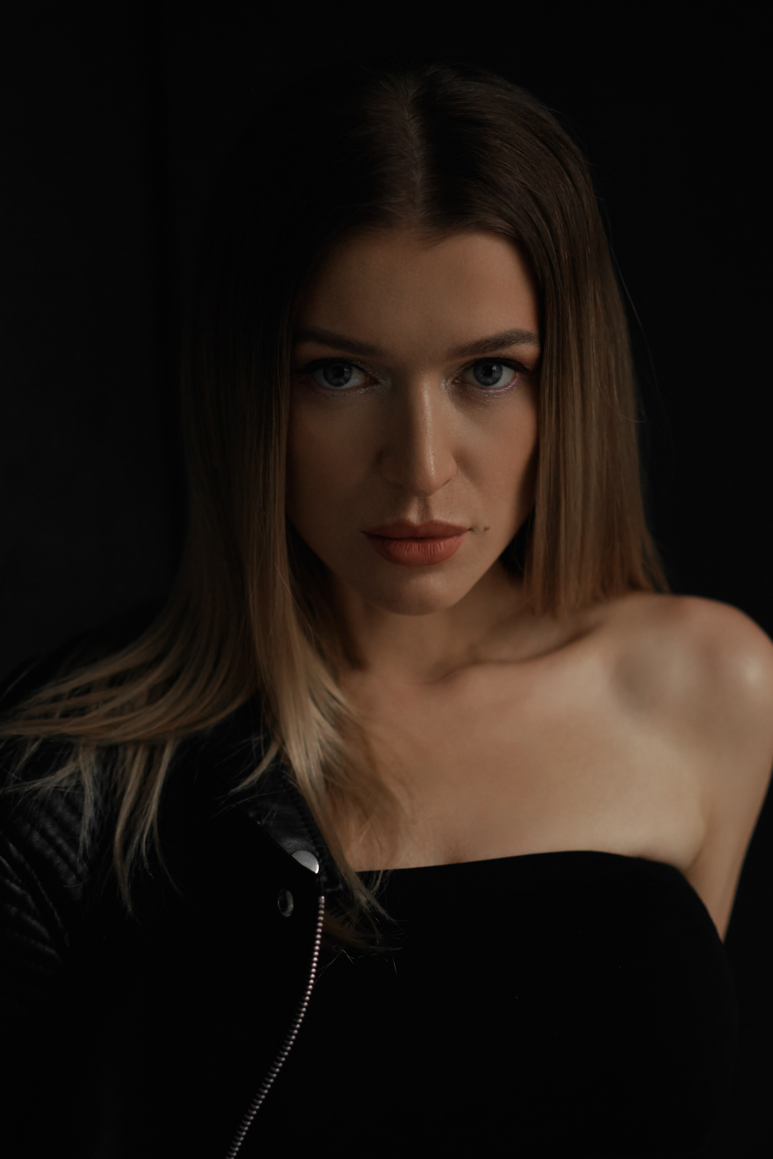 Стиль LINGERIE _чувственность и женственность. Портретный фотограф в Саратове Кристина Бузаева