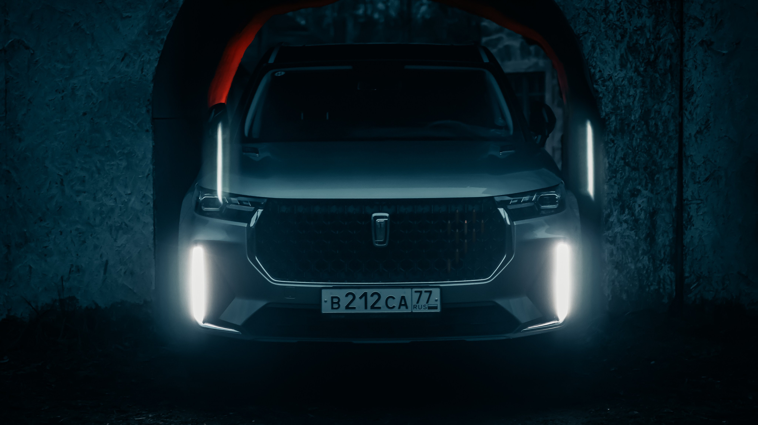 Сar photography. Фотограф Москва и Область