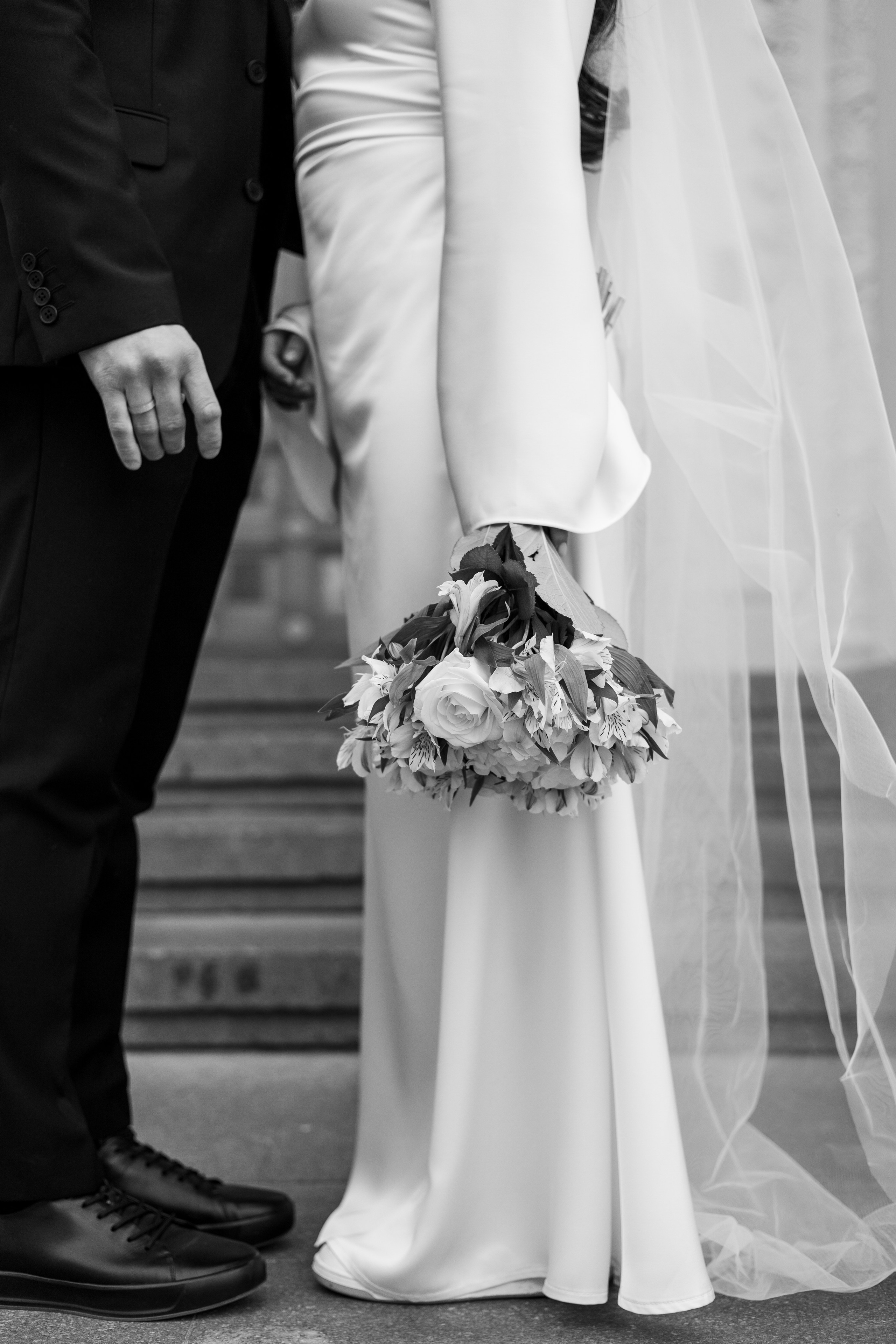 Фотограф Москва и Область