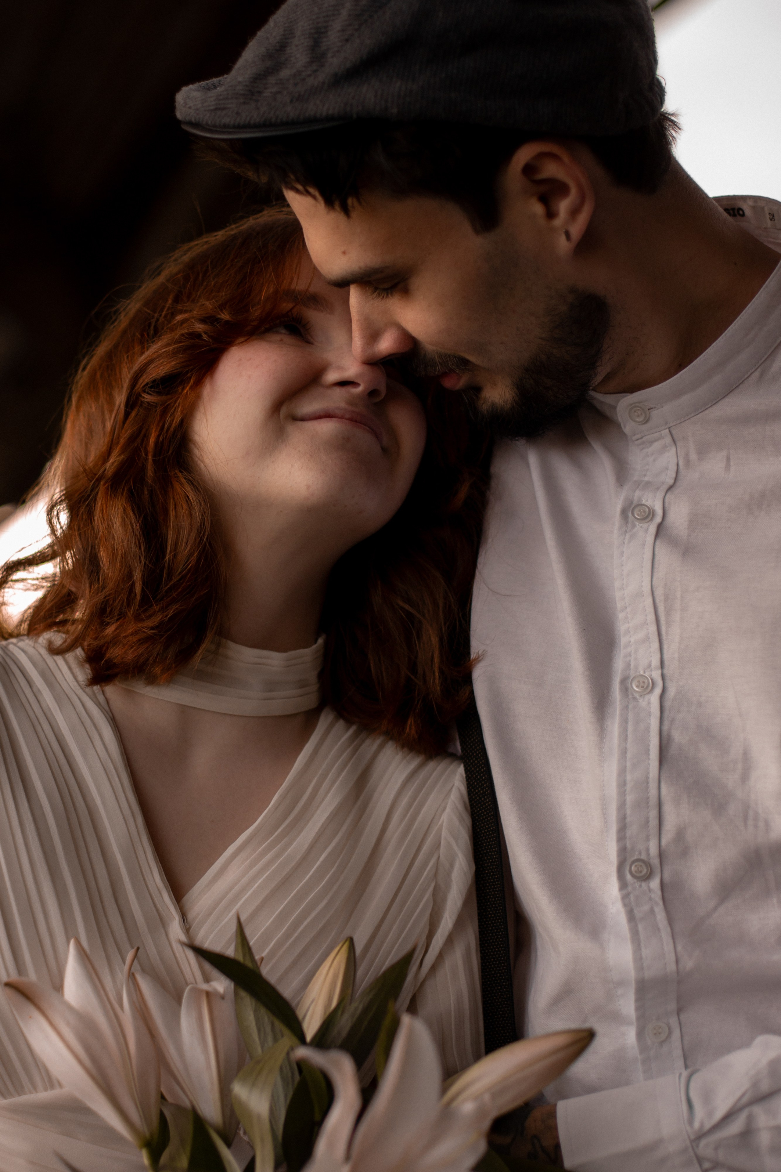 Витебский вокзал. Фотограф Диана Хасанова, г. Казань