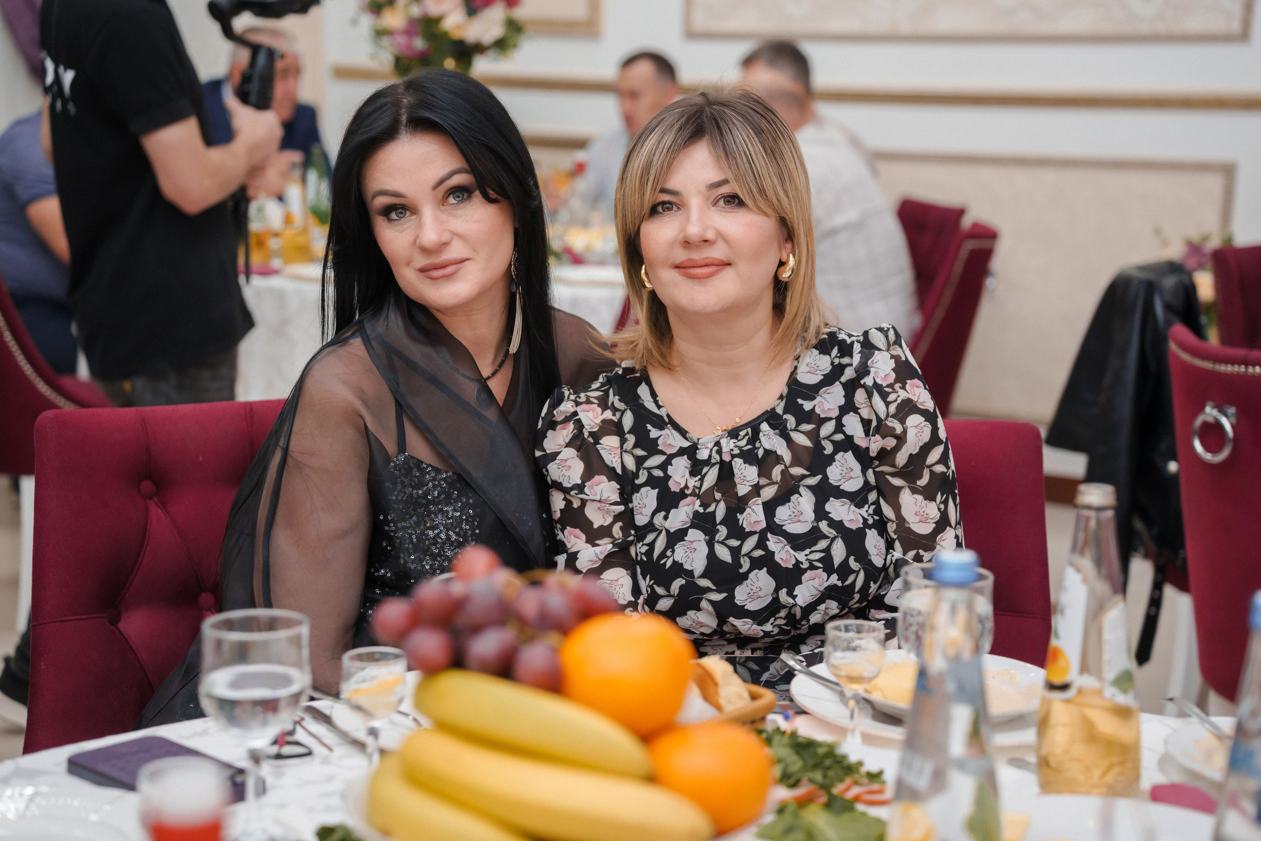 Фотографии для Лары. Свадебный и семейный фотограф Нальчик КБР Ислам Герандоков