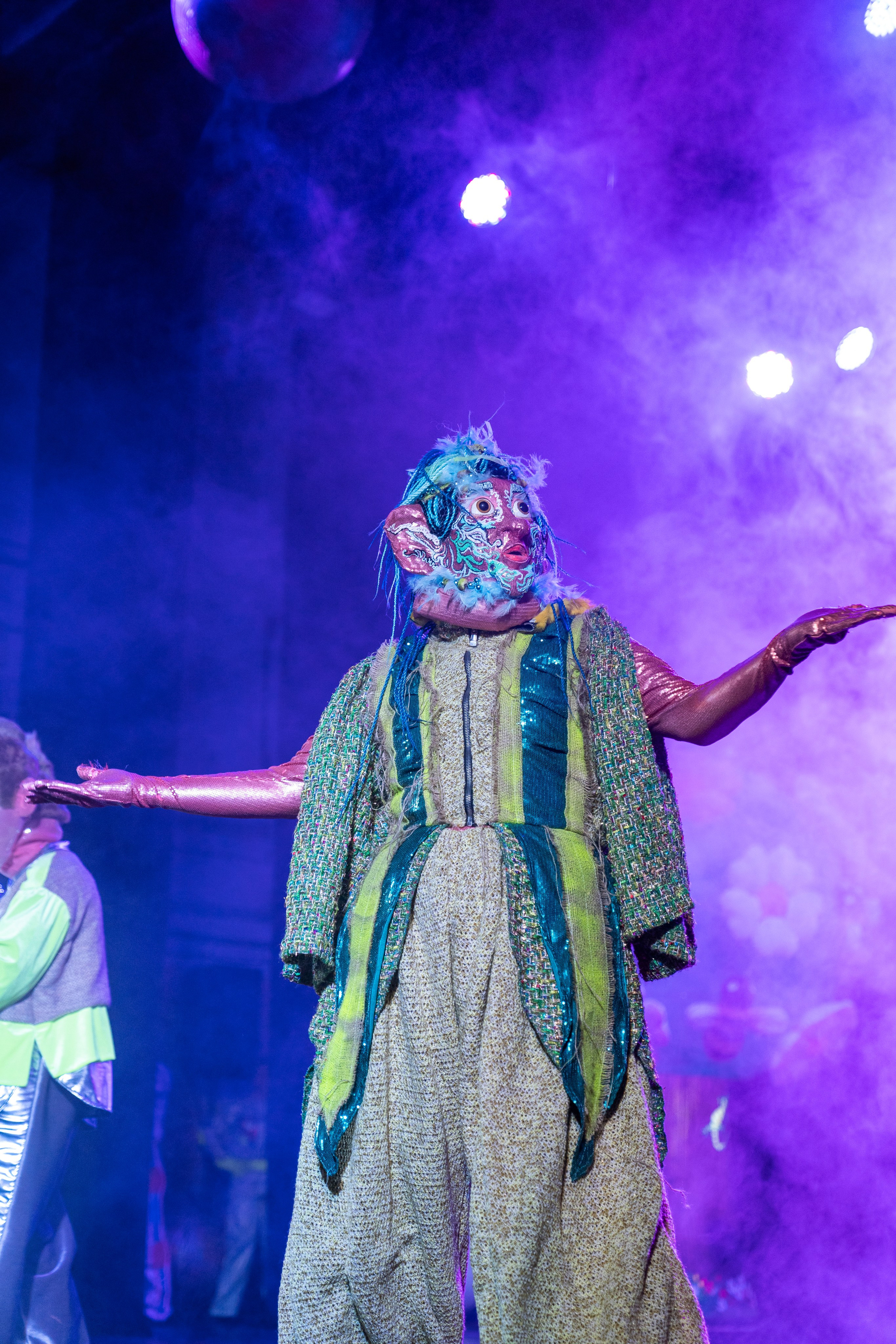 Фото. Видеограф | Нижний Новгород