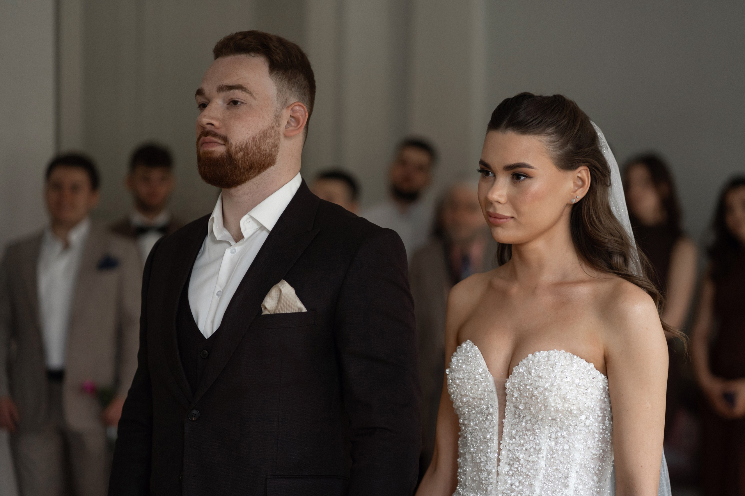 S|B (1). Фотограф Владислав Телешун (г. Москва)