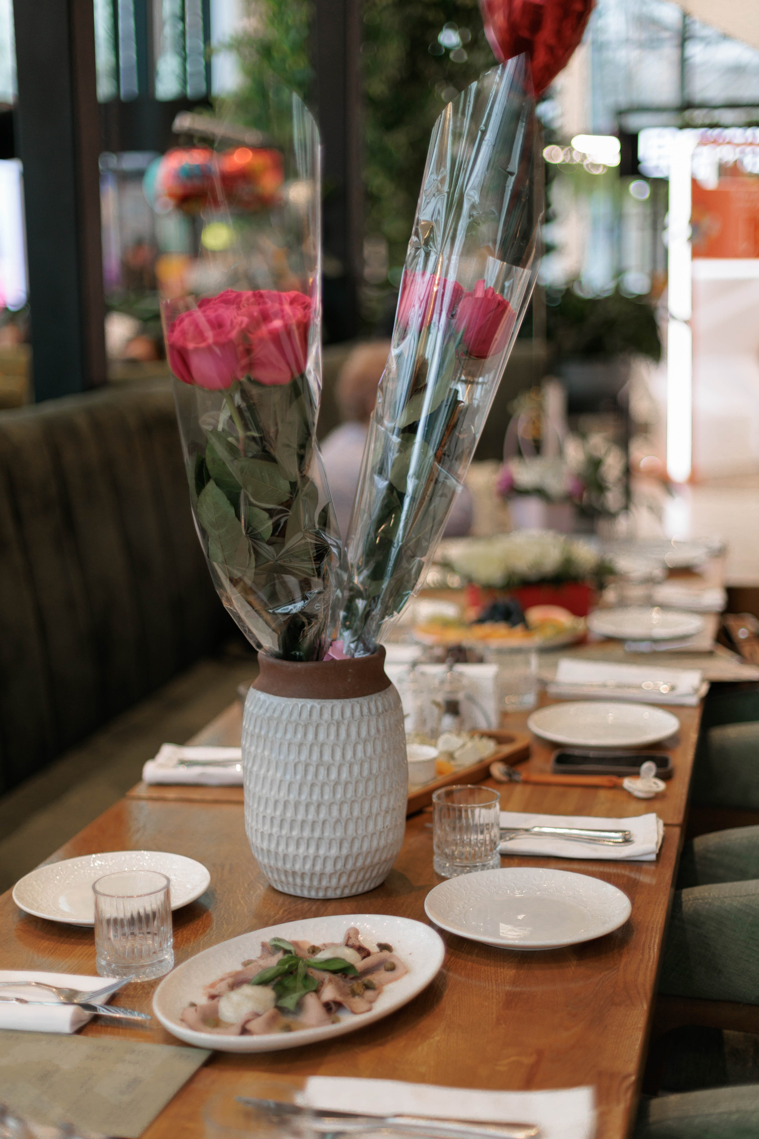 Еве годик. Семейный фотограф Гульцовская Екатерина