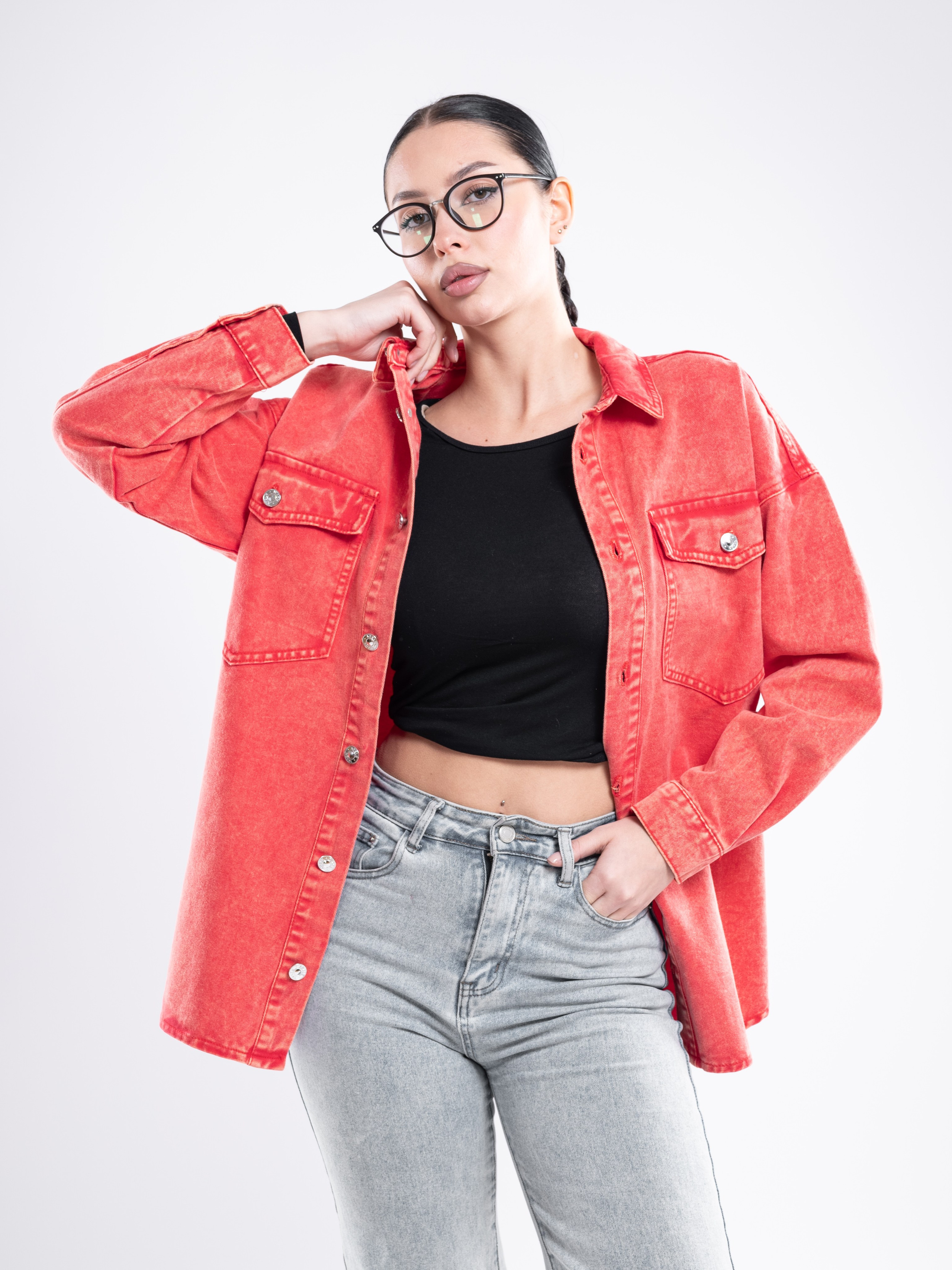 Платья и костюмы. Предметный фотограф, фото для маркетплейсов Пятигорск, КМВ