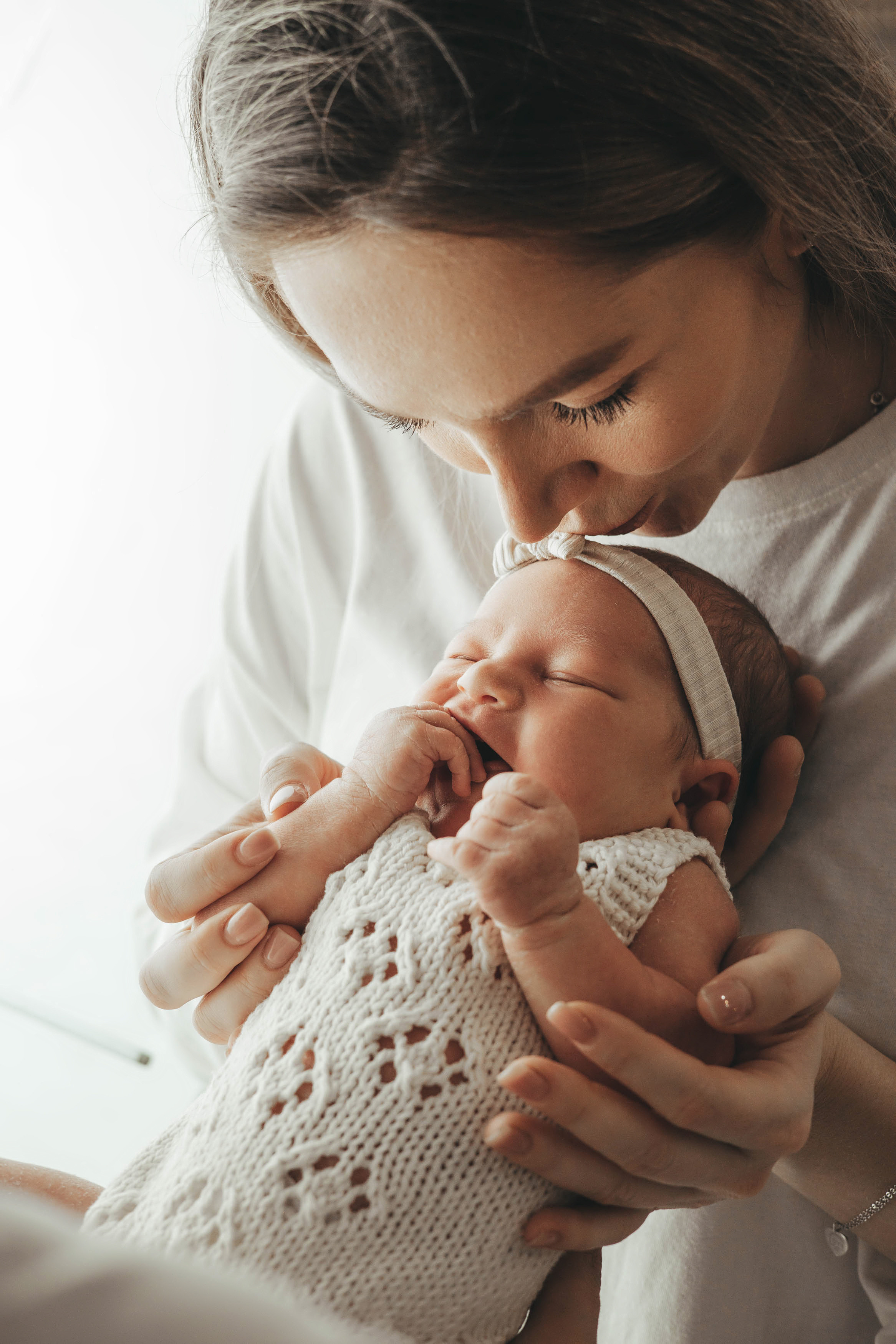 Фотограф Йошкар-Ола Дарья Фокина