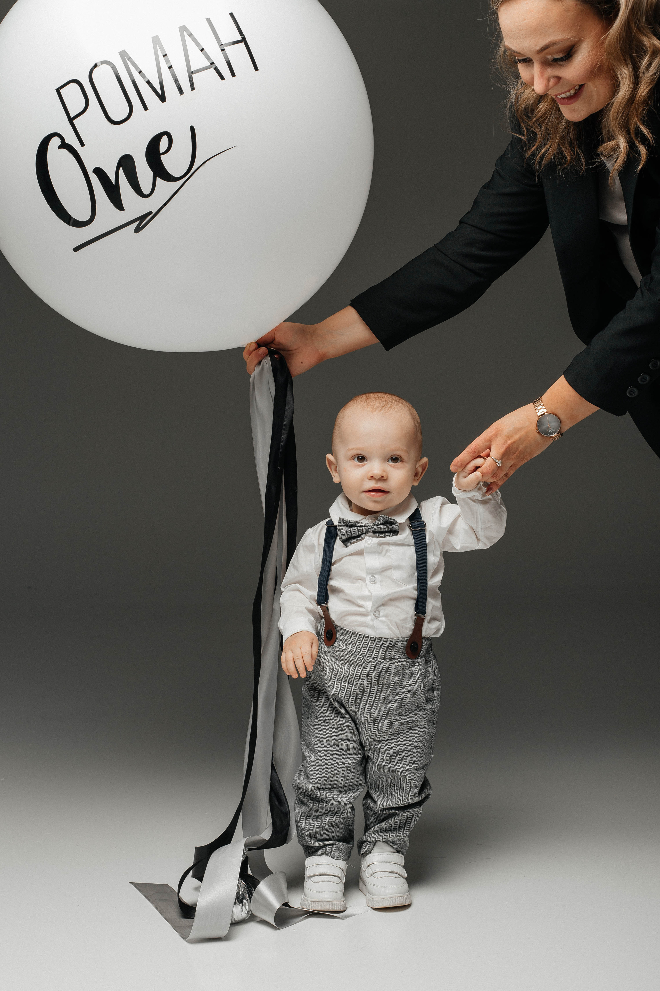 Фотограф Йошкар-Ола Дарья Фокина