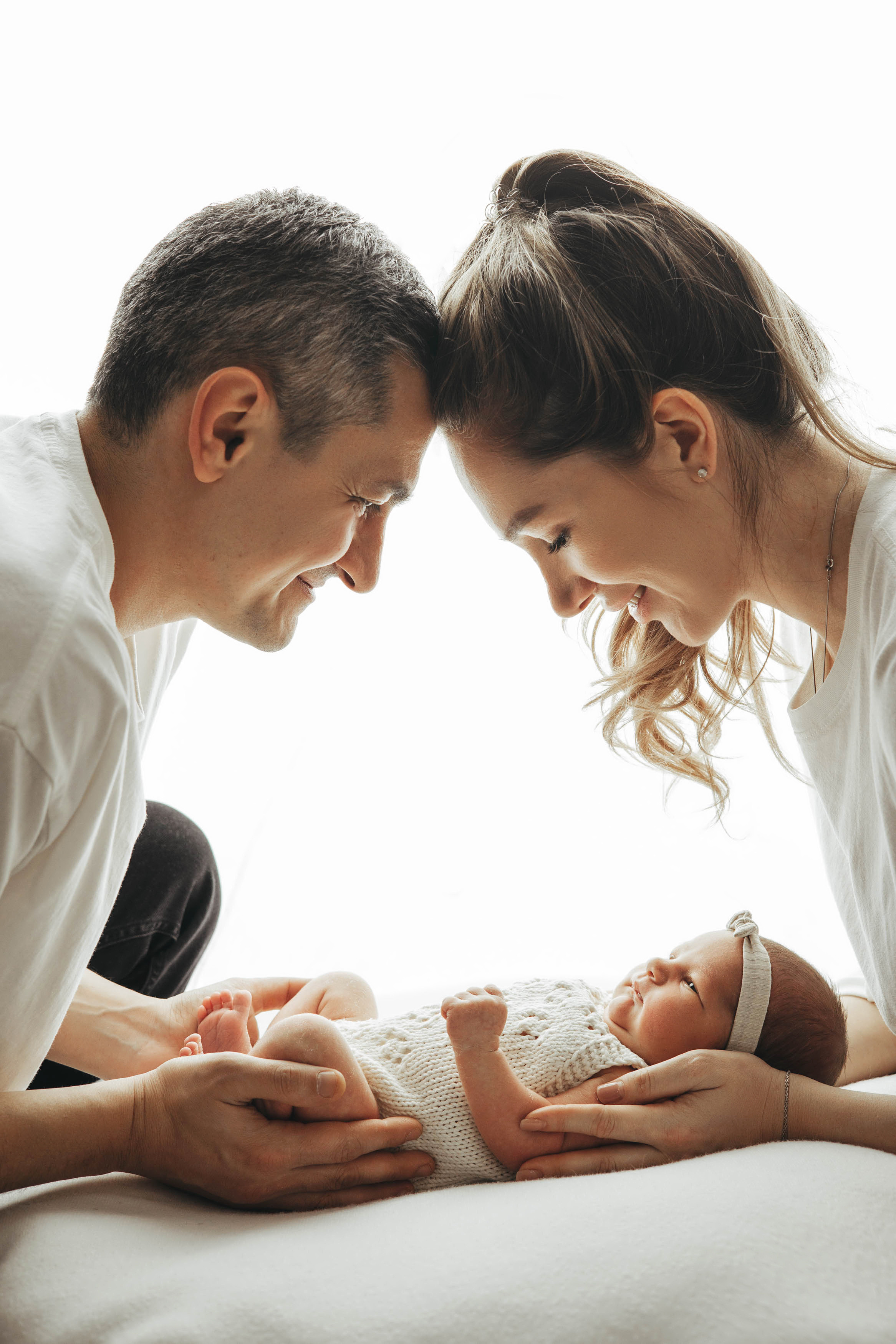 Фотограф Йошкар-Ола Дарья Фокина