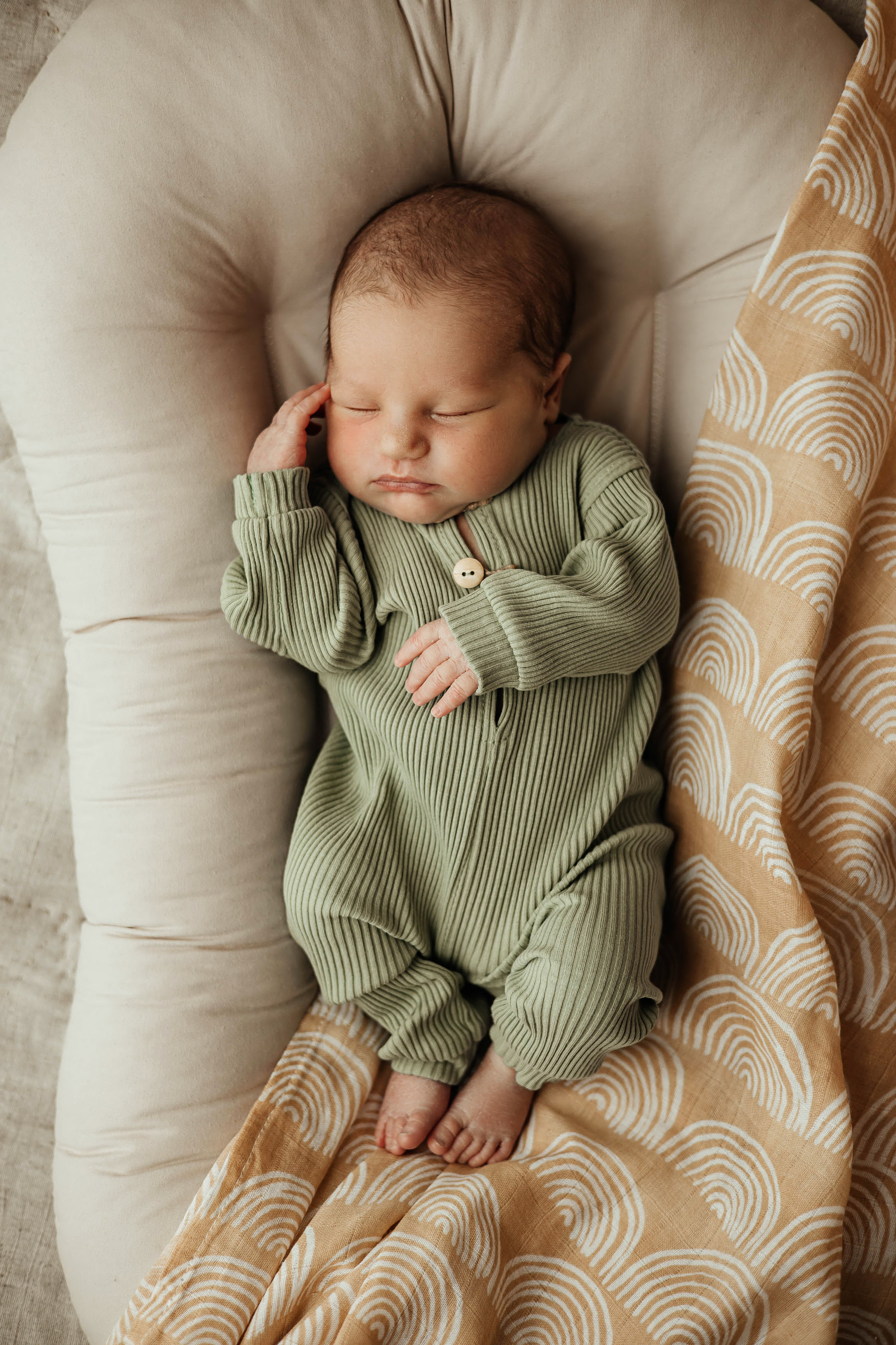 Фотограф Йошкар-Ола Дарья Фокина