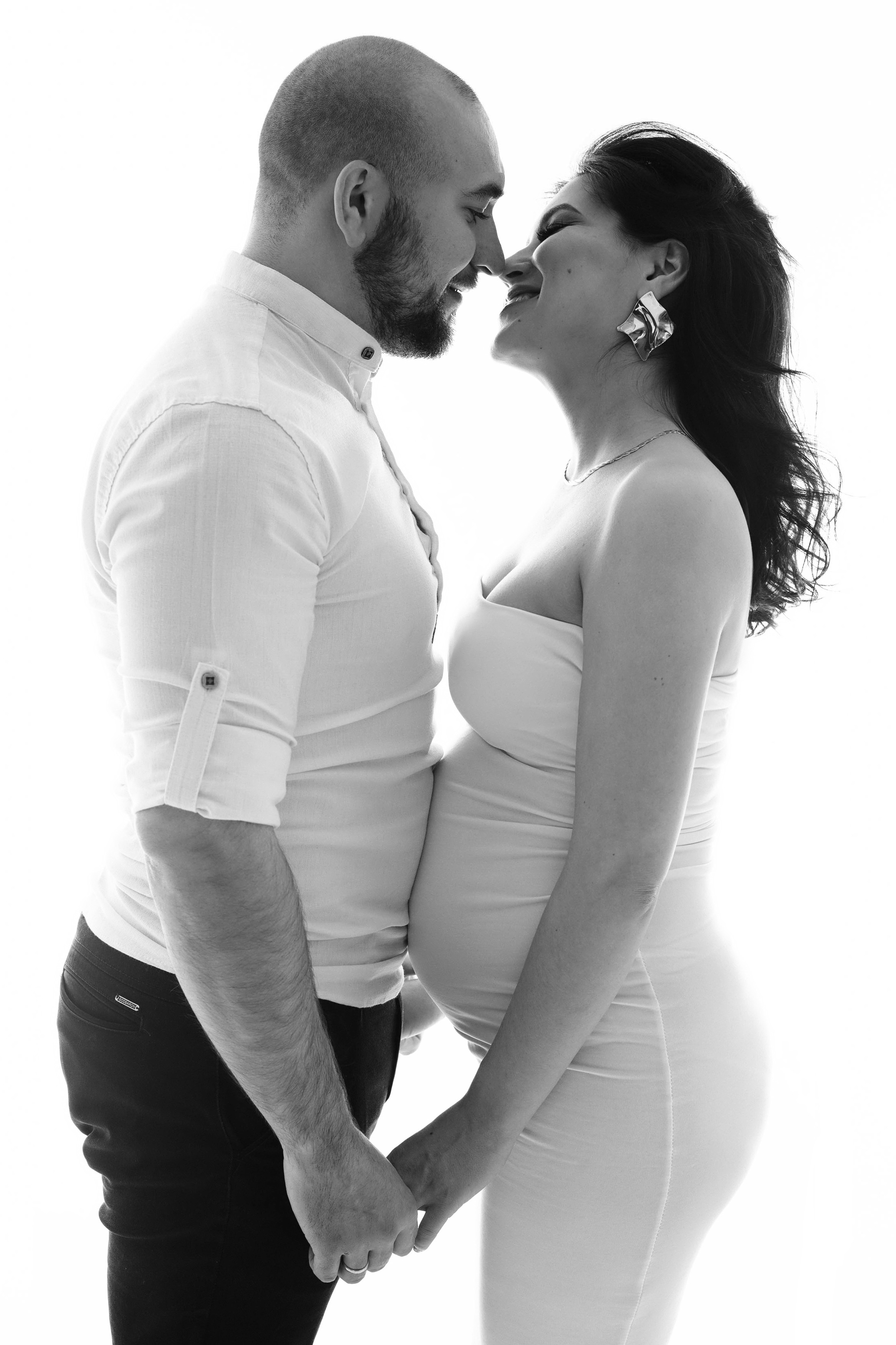 Фотограф Йошкар-Ола Дарья Фокина