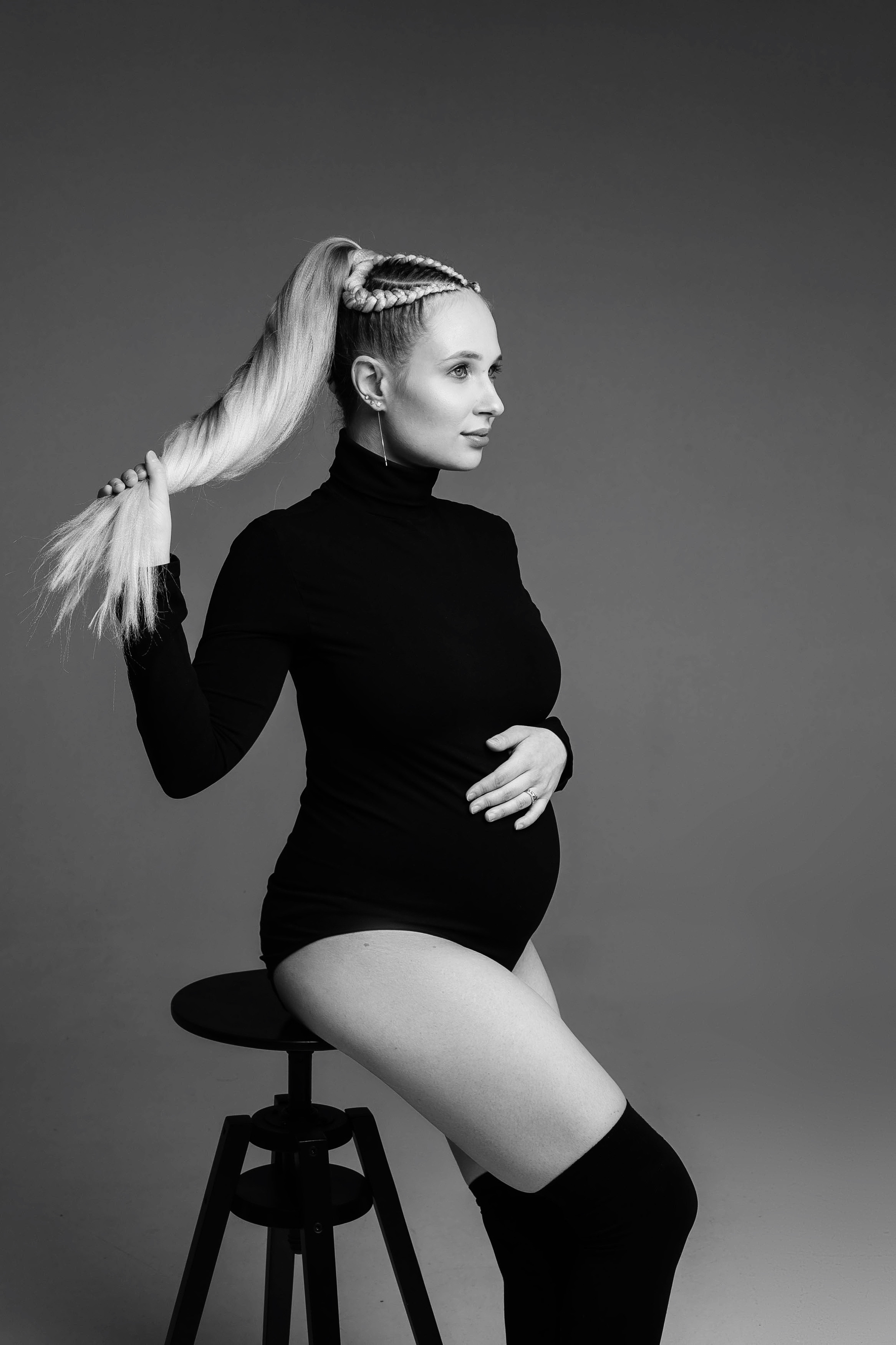 Фотограф Йошкар-Ола Дарья Фокина