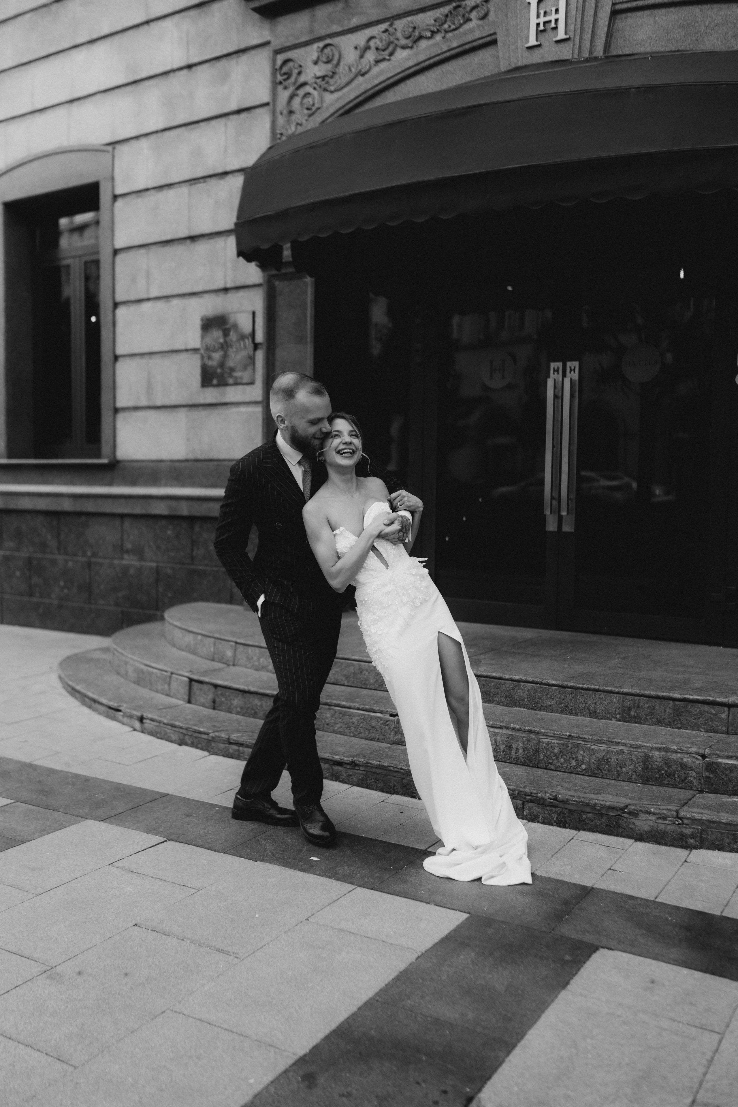 Иулианна и Владимир. Роспись. Детский и семейный фотограф Истра и Москва Дарья Халепова