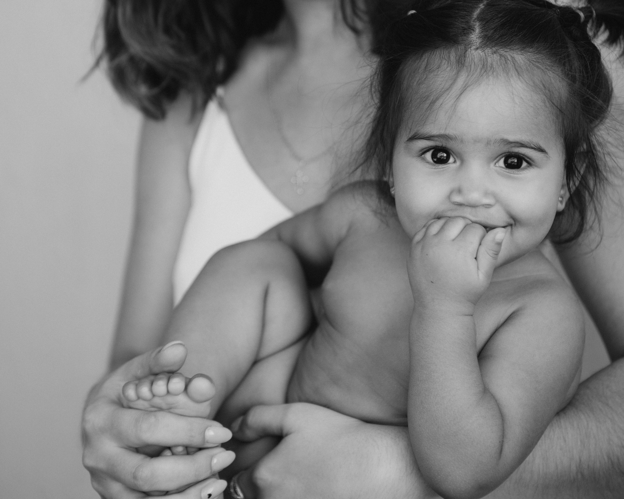 Портфолио. Семейный и детский фотограф в Воронеже Настя Жукова