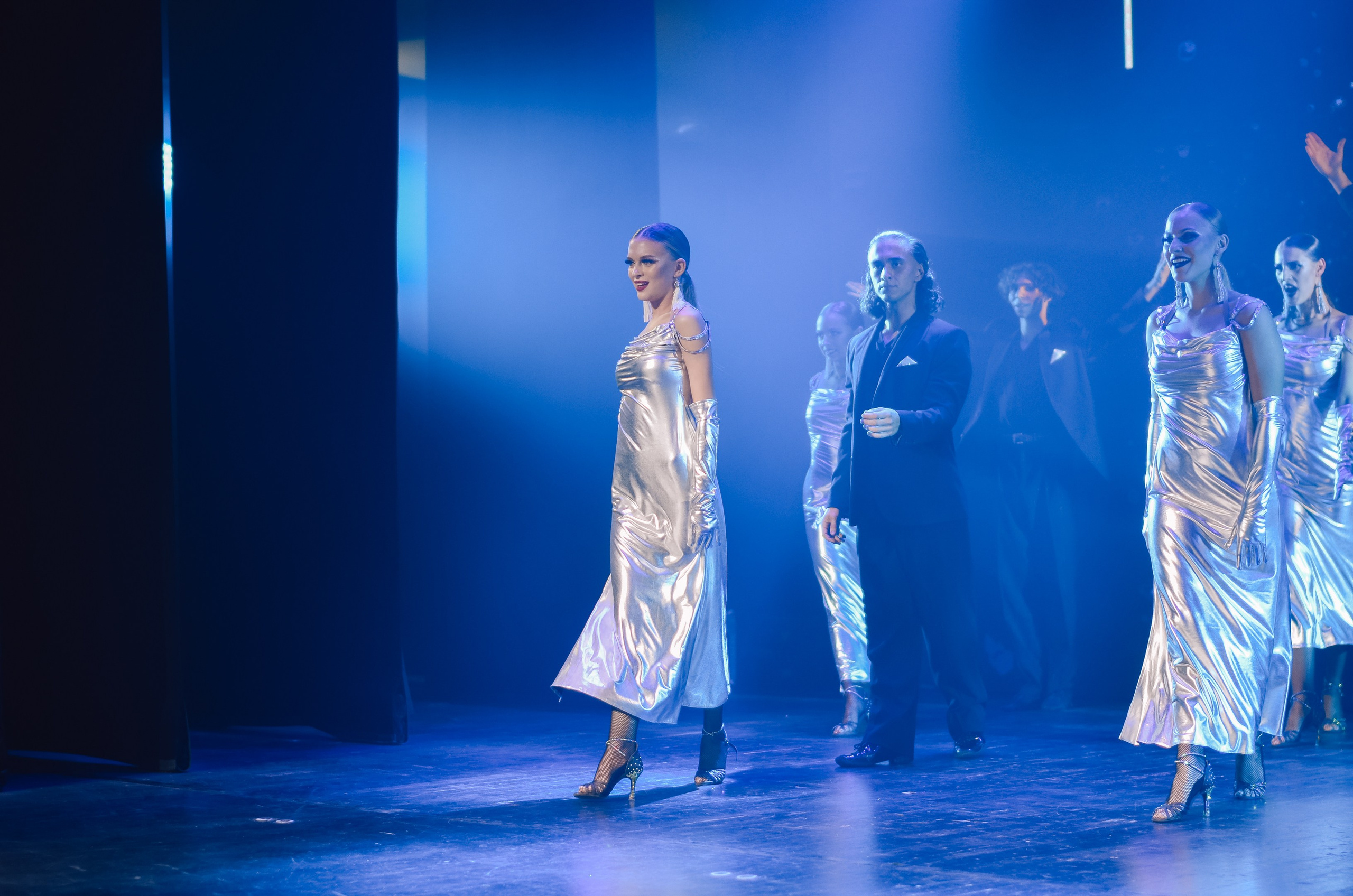 Фоторепортаж танцевального мероприятия. Денисова Аля — фотограф для парных съемок и индивидуальных историй в Барнауле