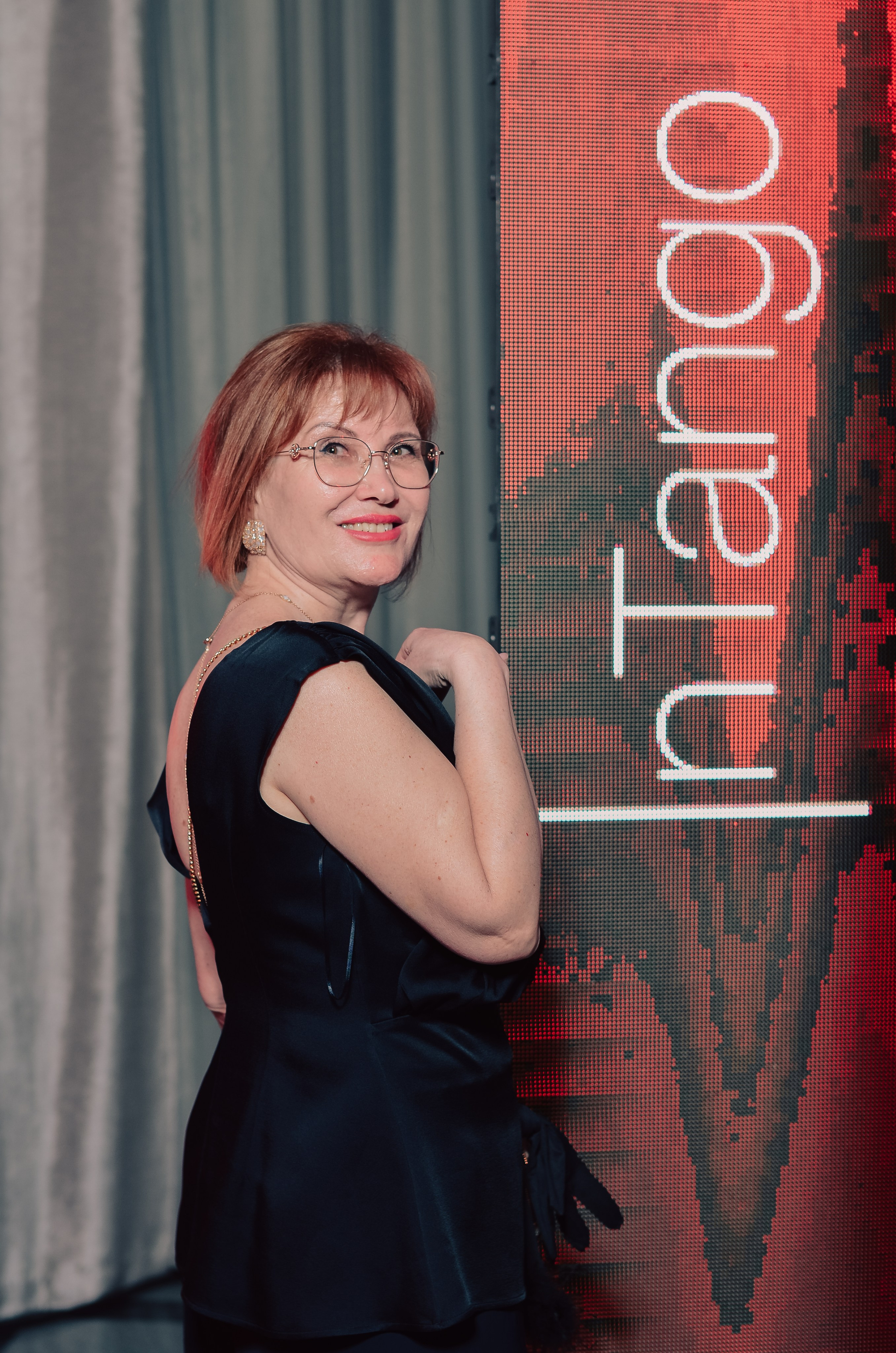 Фоторепортаж танцевального мероприятия. Денисова Аля — фотограф для парных съемок и индивидуальных историй в Барнауле