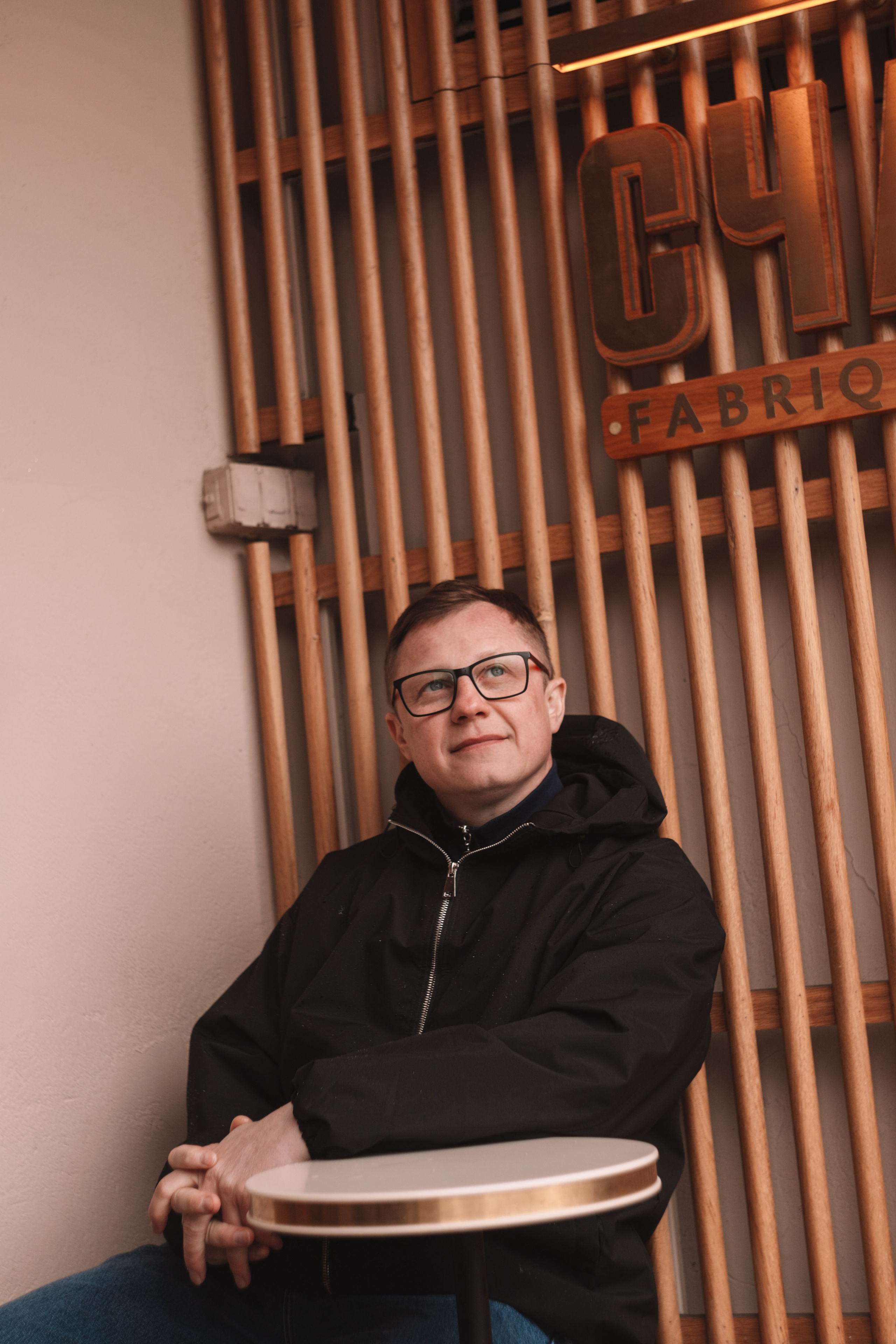 Стекло из СССР