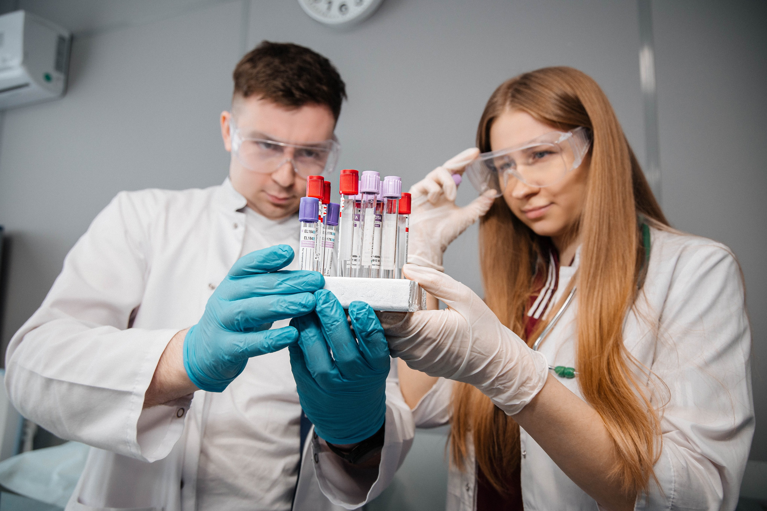 Выпускники. Фотограф Аделина Raw