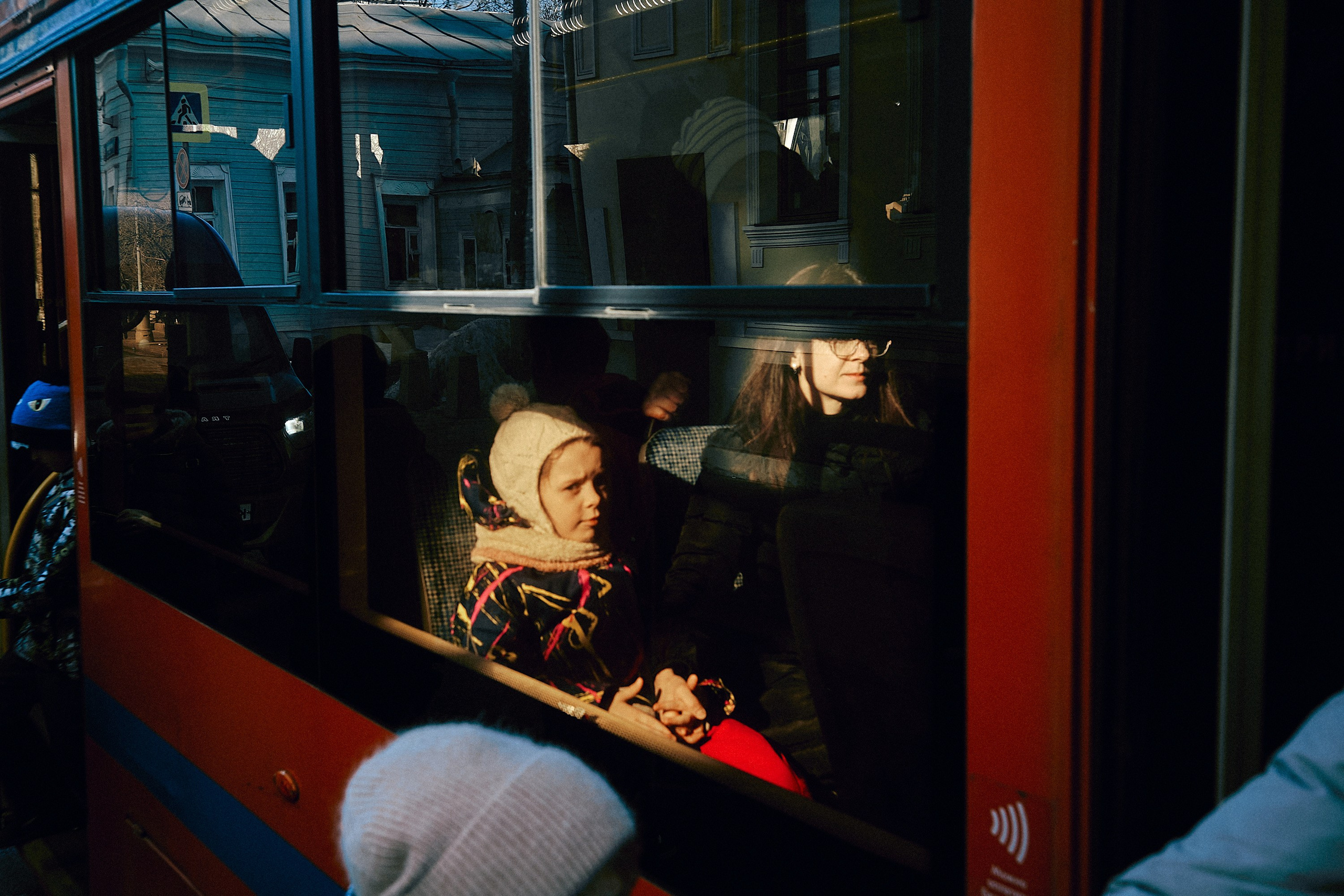 Москва. Фотограф и оператор мероприятий, концертов и портретов в городе Москва