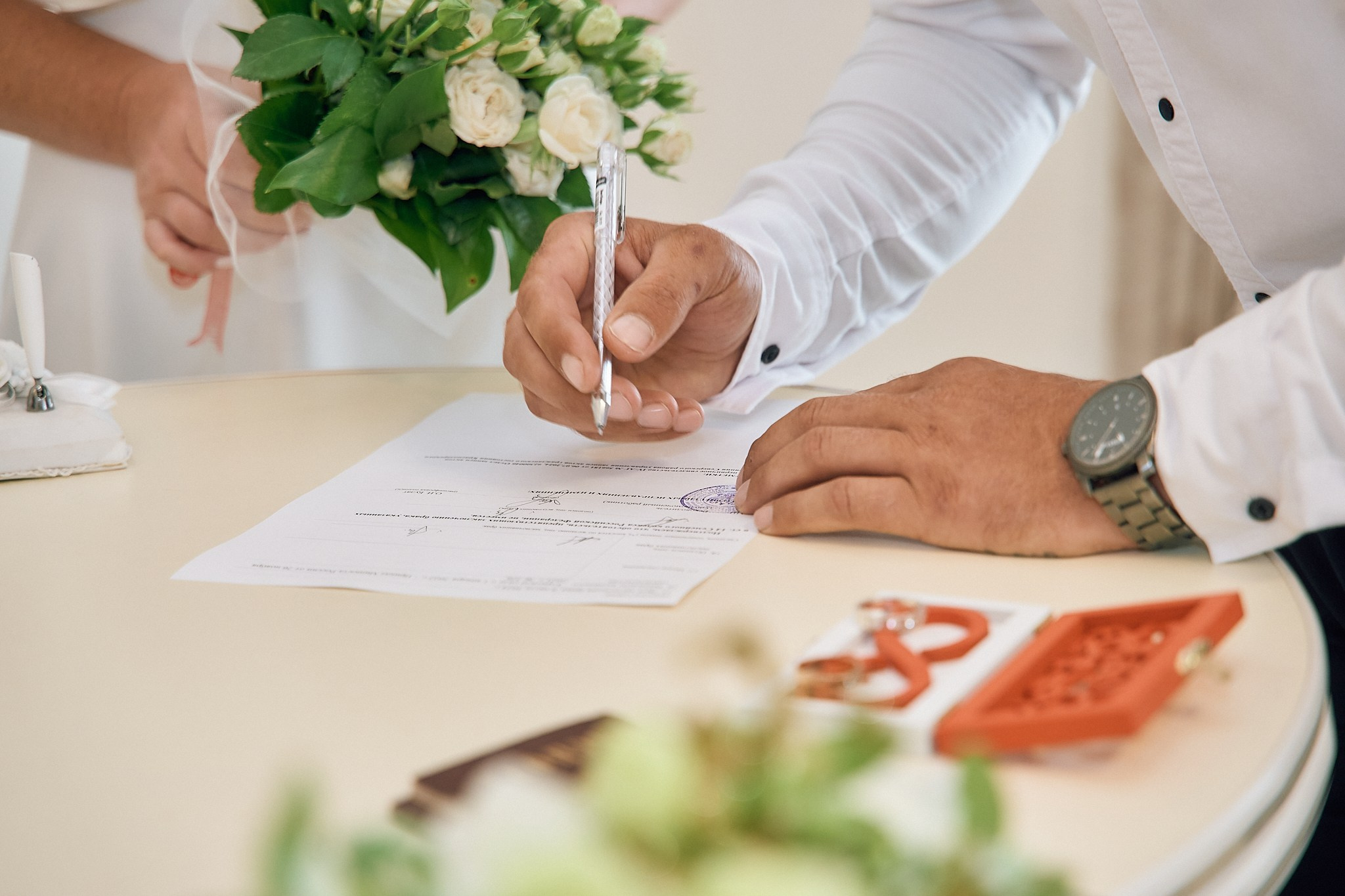 Свадьба Александра и Юлии. Петр Ступень. Свадебное, семейное фото и видео. Москва. Краснодар