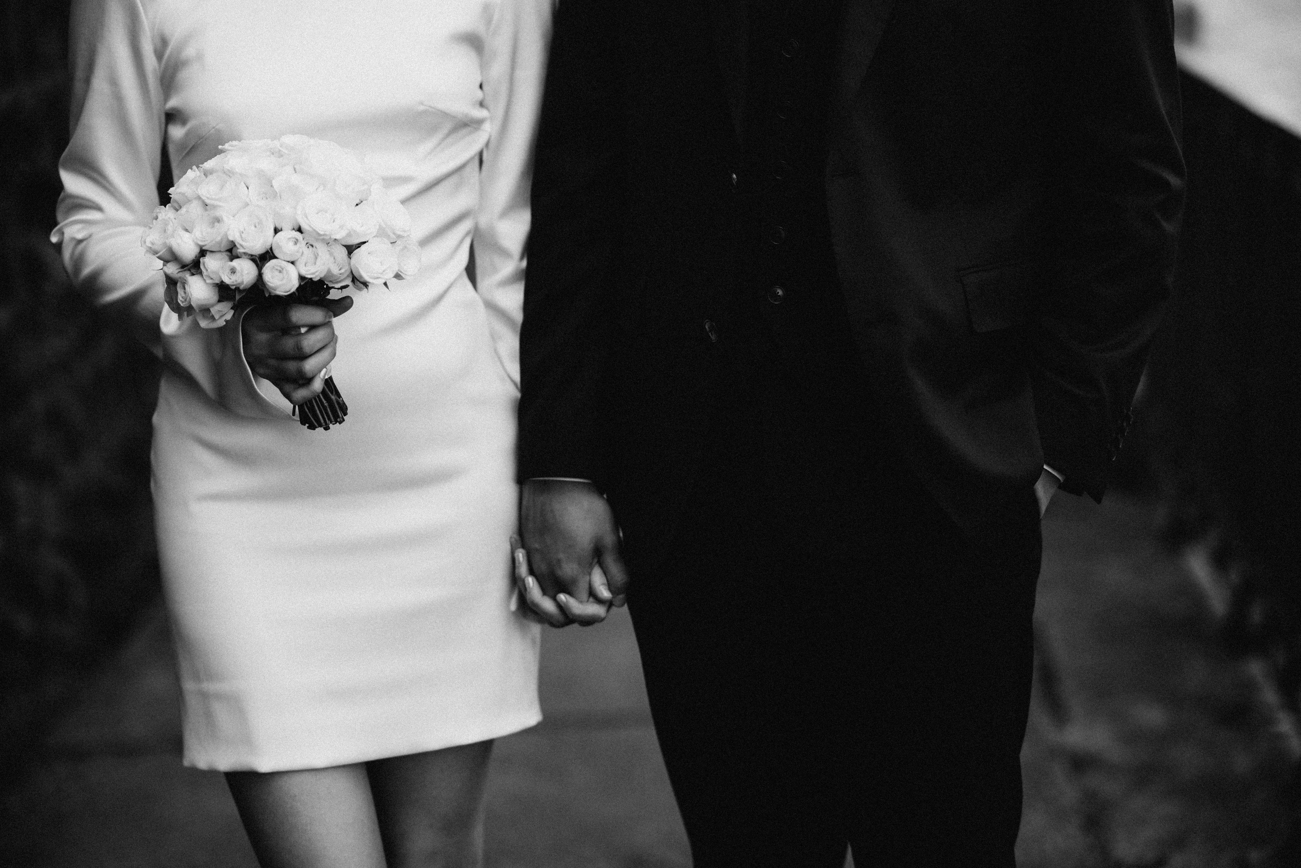 Любить, ценить и жить. Главная