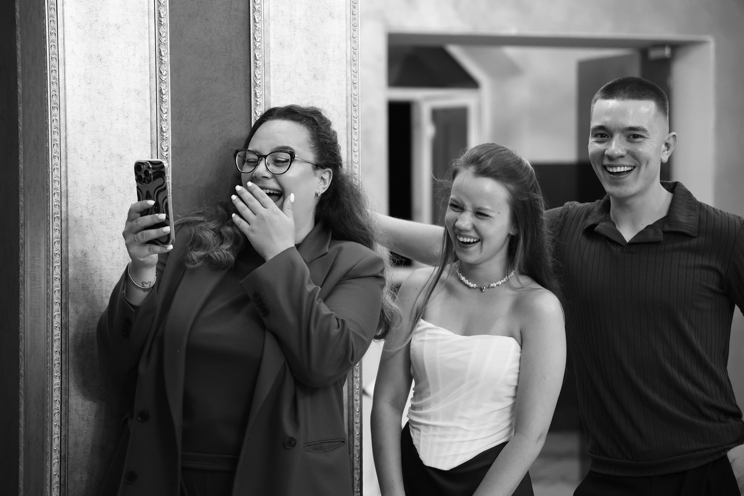 Фотограф на корпоратив, юбилей, свадьбу. Новоуральск, Екатеринбург. Николай Коба