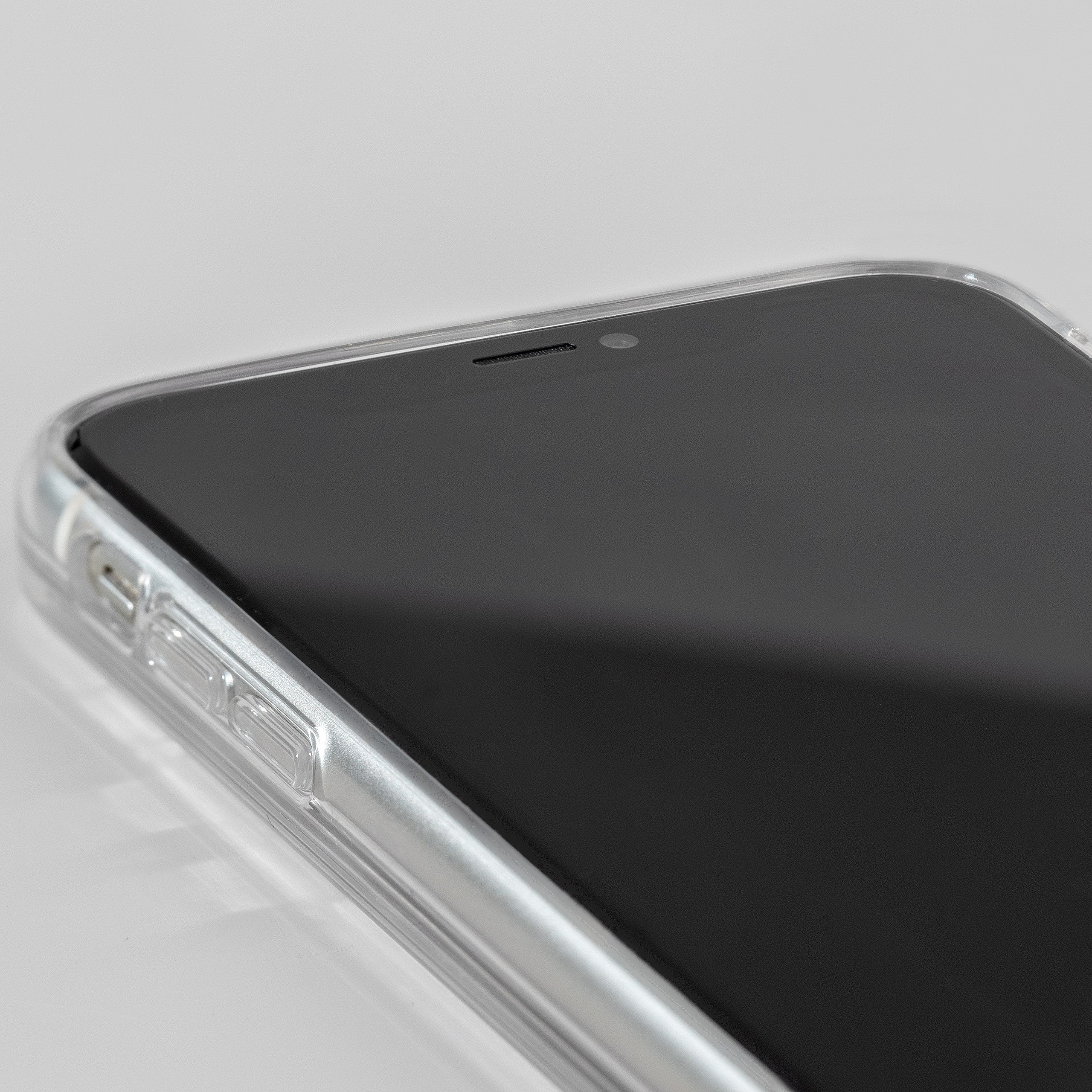 Маркетплейсы. Елена Кащеева, фуд и предметный фотограф, Воронеж