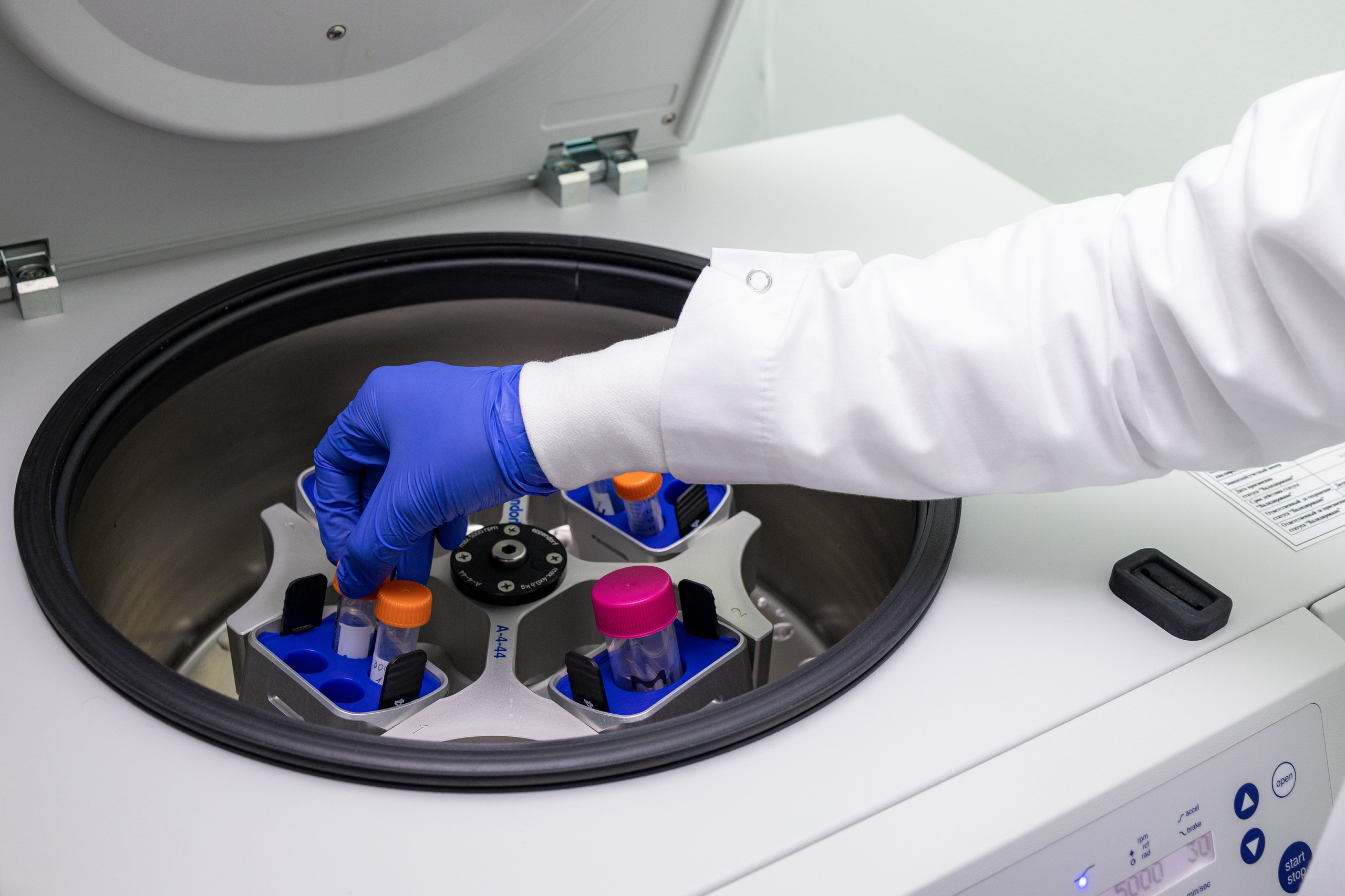 Студийный фотограф в Караганде Алексей Баранов. Фотограф Алексей Баранов. Фотостудия Flash. Семейные фотосессии в Караганде. Индивидуальные фотосессии, детские фотосессии, парные фотосессии в Караганде. Интерьерная фотосессия в Караганде. Семейный фотограф Алексей Баранов. Детский фотограф Алексей Баранов. Художественный фотограф Алексей Баранов. Свадебный фотограф Алексей Баранов. Черно-Белая съемка в Караганде. Самые лучшие семейный и детские фотосессии в Караганде. Контент Съемка в Караганде. SMM в Караганде. Контент фотограф Алексей Баранов. Фотограф Караганда. Фотограф. Предметный фотограф Алексей Баранов. Промышленность. фотосессия на заводе. фотосессия для Календаря в караганде. фотосъемка для книги. фото для буклетов. производство в Караганде. тяжелая промышленность в Караганде. медицина в караганде. Промышленный фотограф Алексей Баранов в Караганде. 