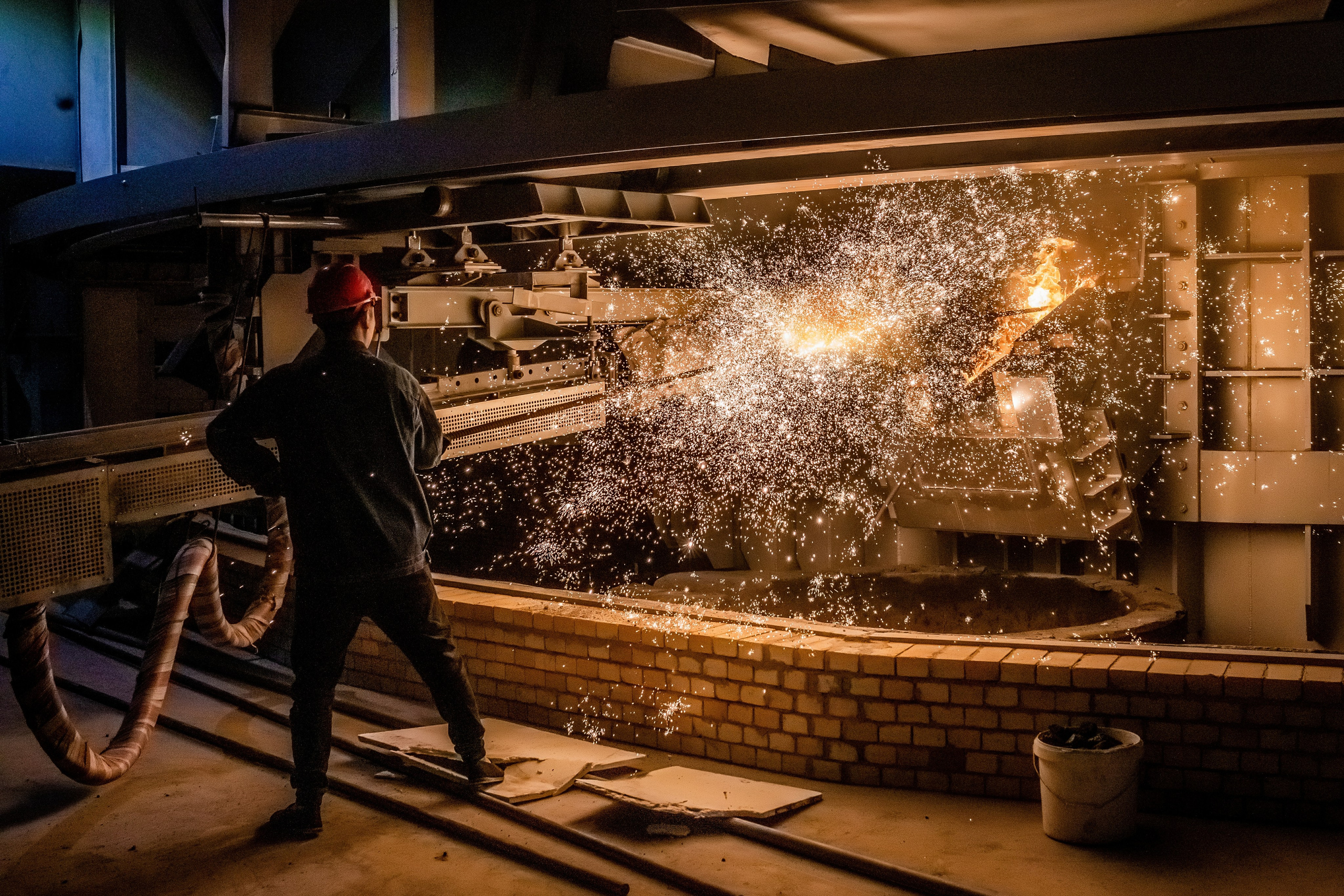 Студийный фотограф в Караганде Алексей Баранов. Фотограф Алексей Баранов. Фотостудия Flash. Семейные фотосессии в Караганде. Индивидуальные фотосессии, детские фотосессии, парные фотосессии в Караганде. Интерьерная фотосессия в Караганде. Семейный фотограф Алексей Баранов. Детский фотограф Алексей Баранов. Художественный фотограф Алексей Баранов. Свадебный фотограф Алексей Баранов. Черно-Белая съемка в Караганде. Самые лучшие семейный и детские фотосессии в Караганде. Контент Съемка в Караганде. SMM в Караганде. Контент фотограф Алексей Баранов. Фотограф Караганда. Фотограф. Предметный фотограф Алексей Баранов. Промышленность. фотосессия на заводе. фотосессия для Календаря в караганде. фотосъемка для книги. фото для буклетов. производство в Караганде. тяжелая промышленность в Караганде. медицина в караганде. Промышленный фотограф Алексей Баранов в Караганде. 