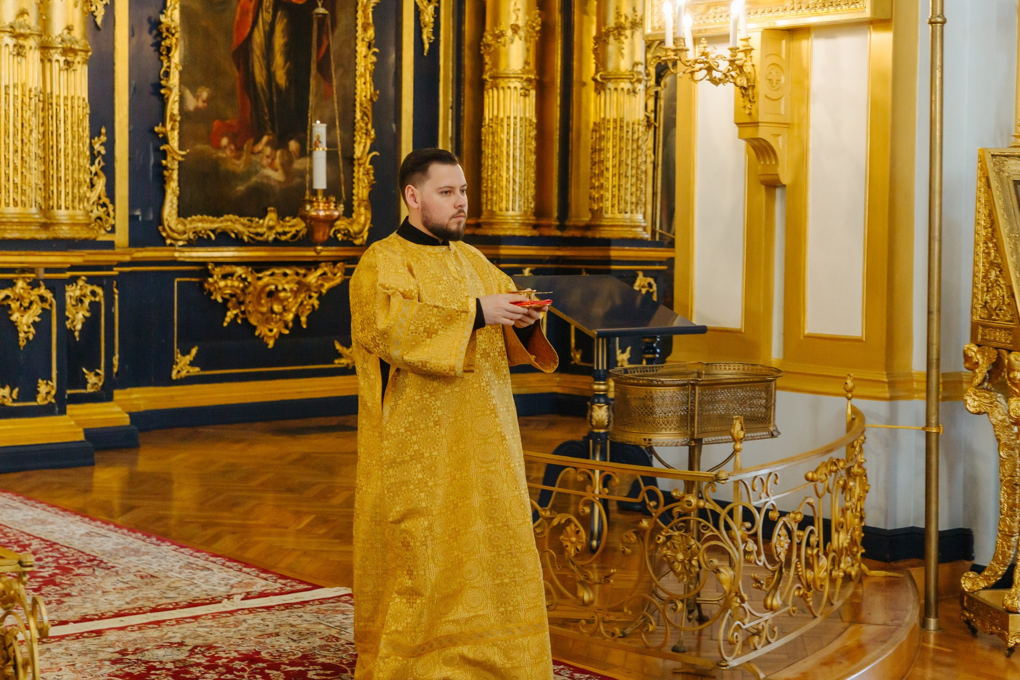 венчание фотограф никольский собор, где лучше венчаться спб, стоимость венчания, лучший храм для венчаний, венчание заказать фотограф никольский собор