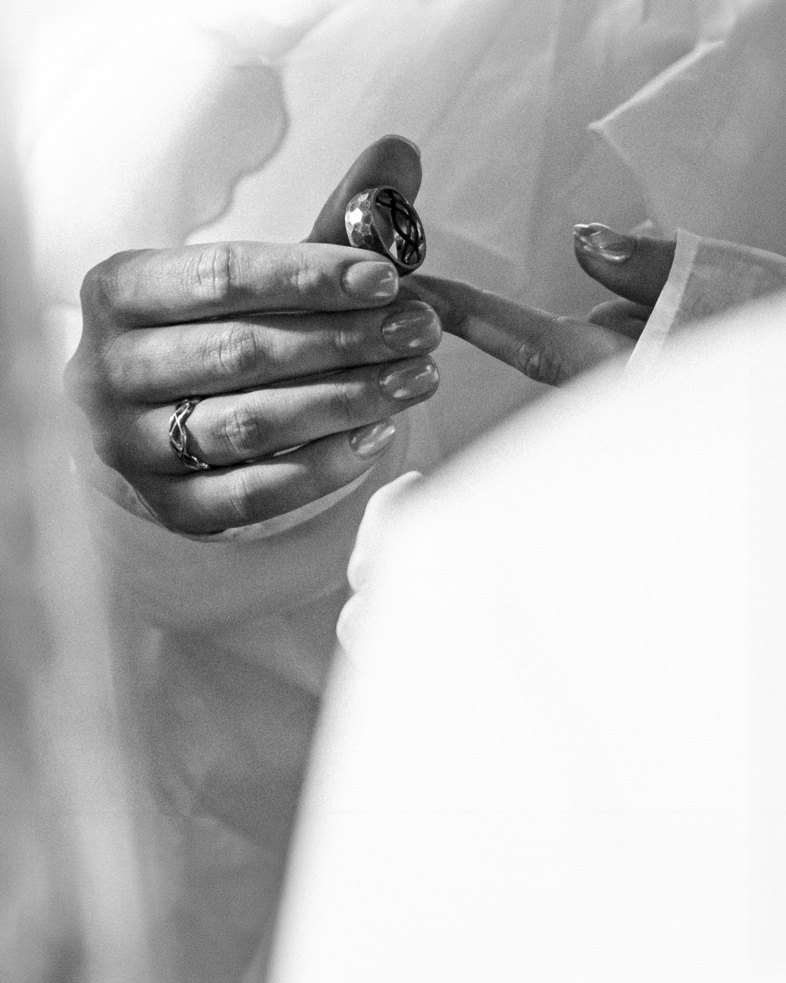 Луковка и Человеки. Константин Суриков свадебный фотограф Санкт-Петербург