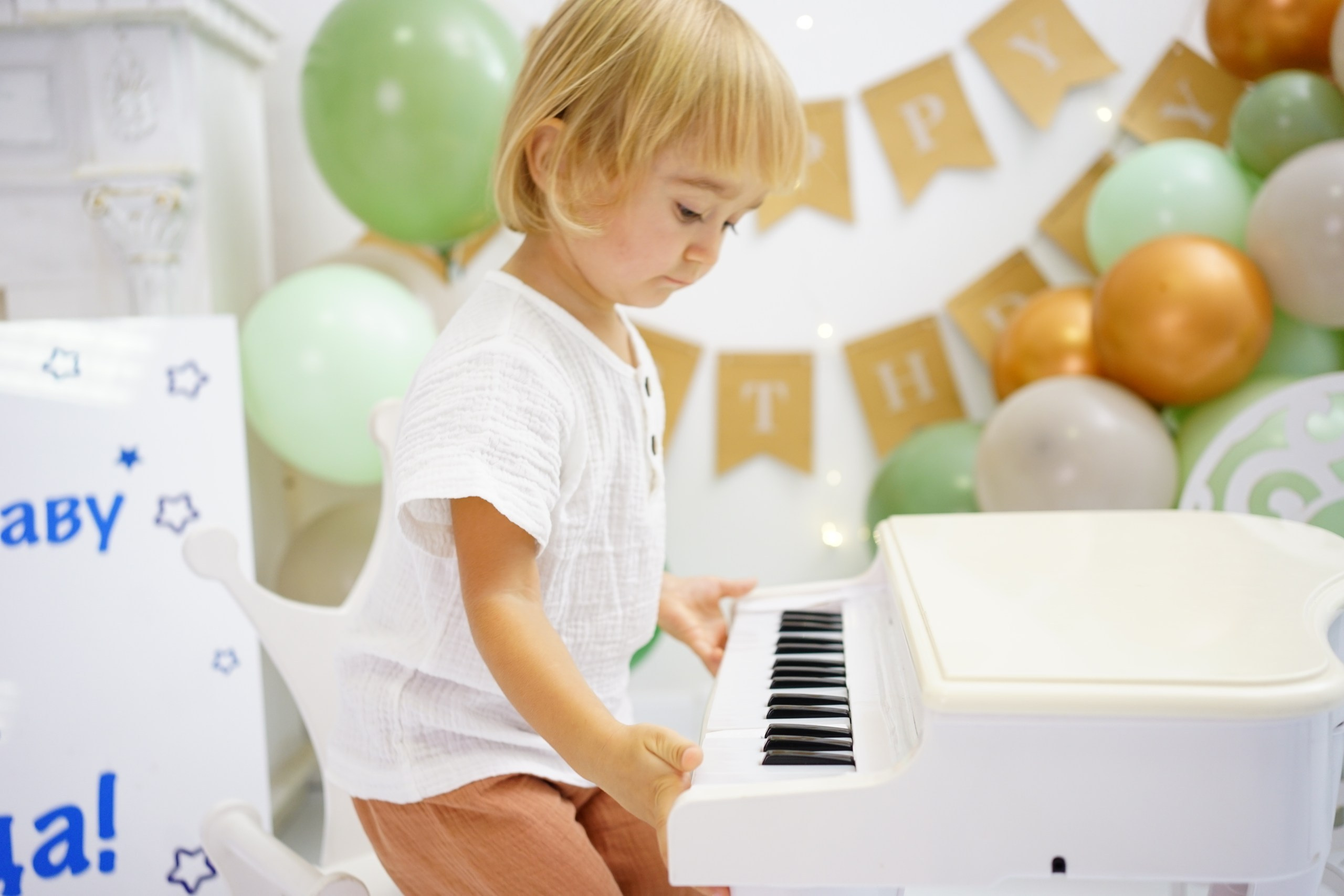 Фотосессия на 2-3 Годика. Детская Фотостудия ГОДОВАСИКИ в Санкт-Петербурге фотосесия на годик