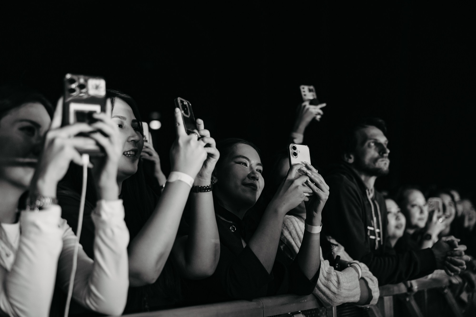 ZOLOTO. ГЛАВНАЯ