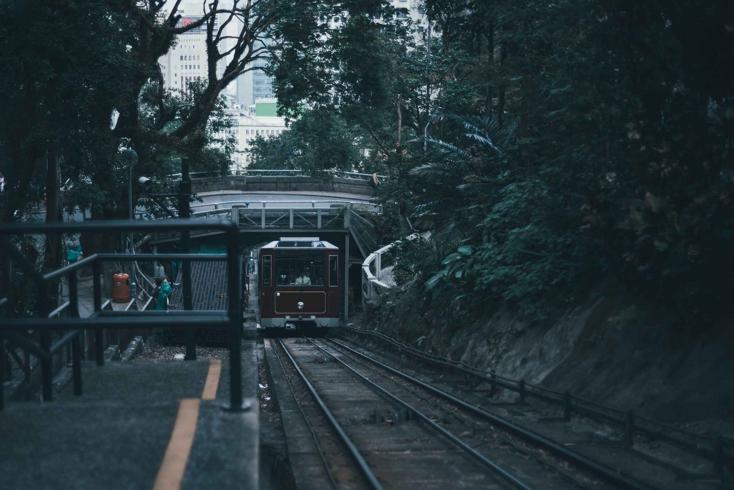 Фотограф из Гуанчжоу в Гонконге| Истории, вдохновение и работа. Коммерческий и предметный фотограф в Гуанчжоу Коваленко Александр