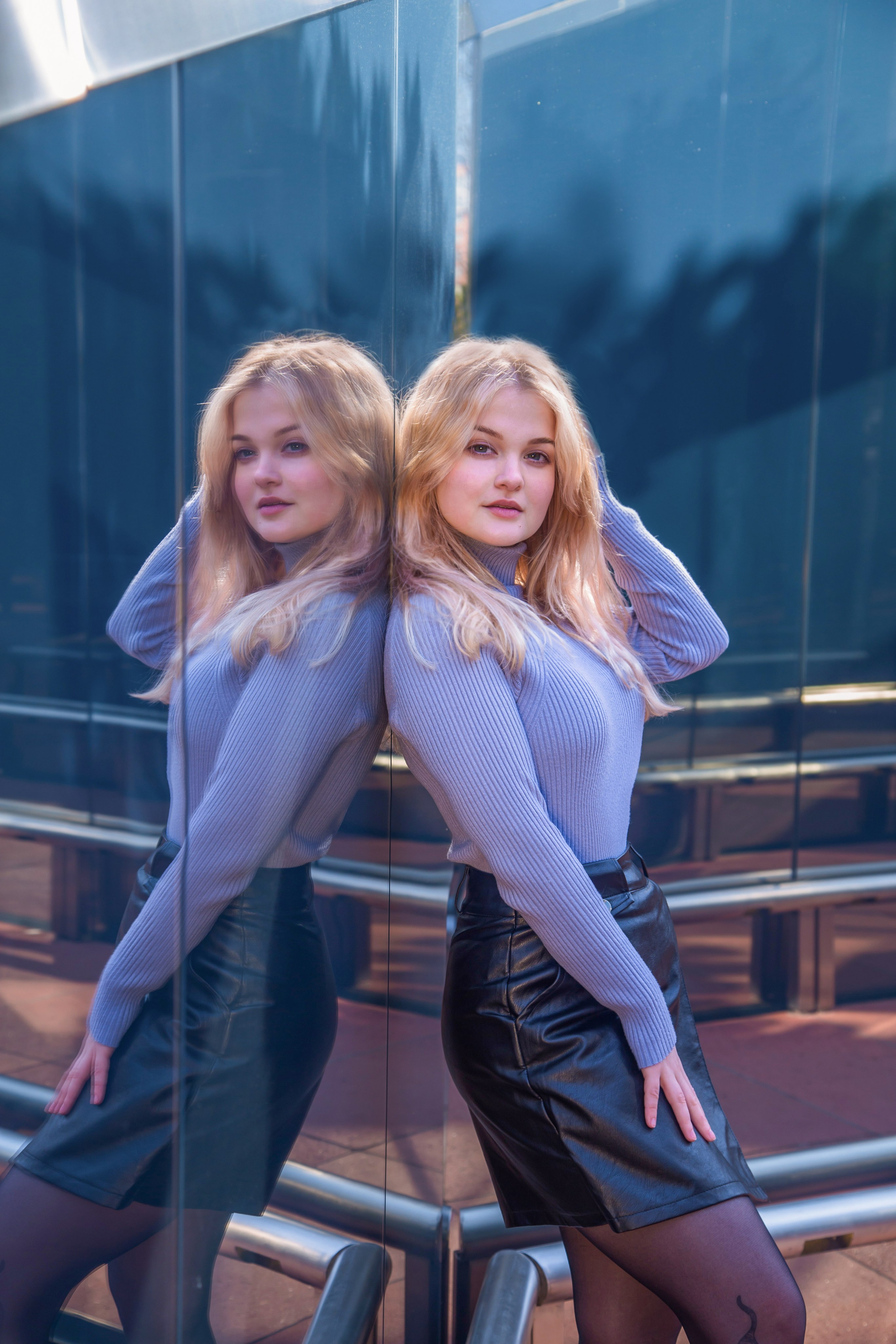 Индивидуальная фотоссесия. Фотограф Краснодара, фотограф в парке Галецкого.репортажный фотограф. детский фотограф, свадебный фотограф. профессиональный фотограф