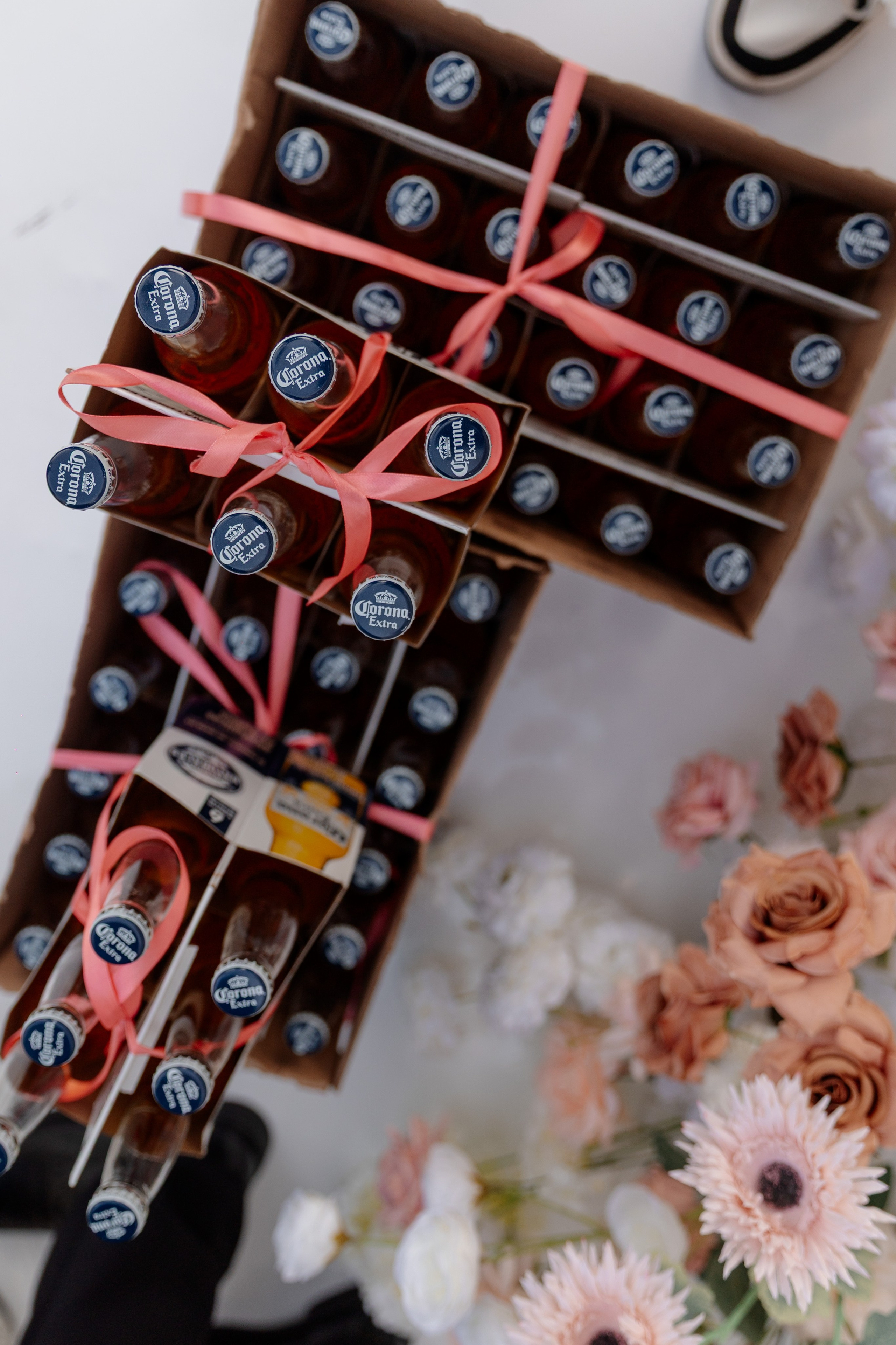 Ирина и Павел. Свадебный и репортажный фотограф г. Чебоксары Евгений Леонидович