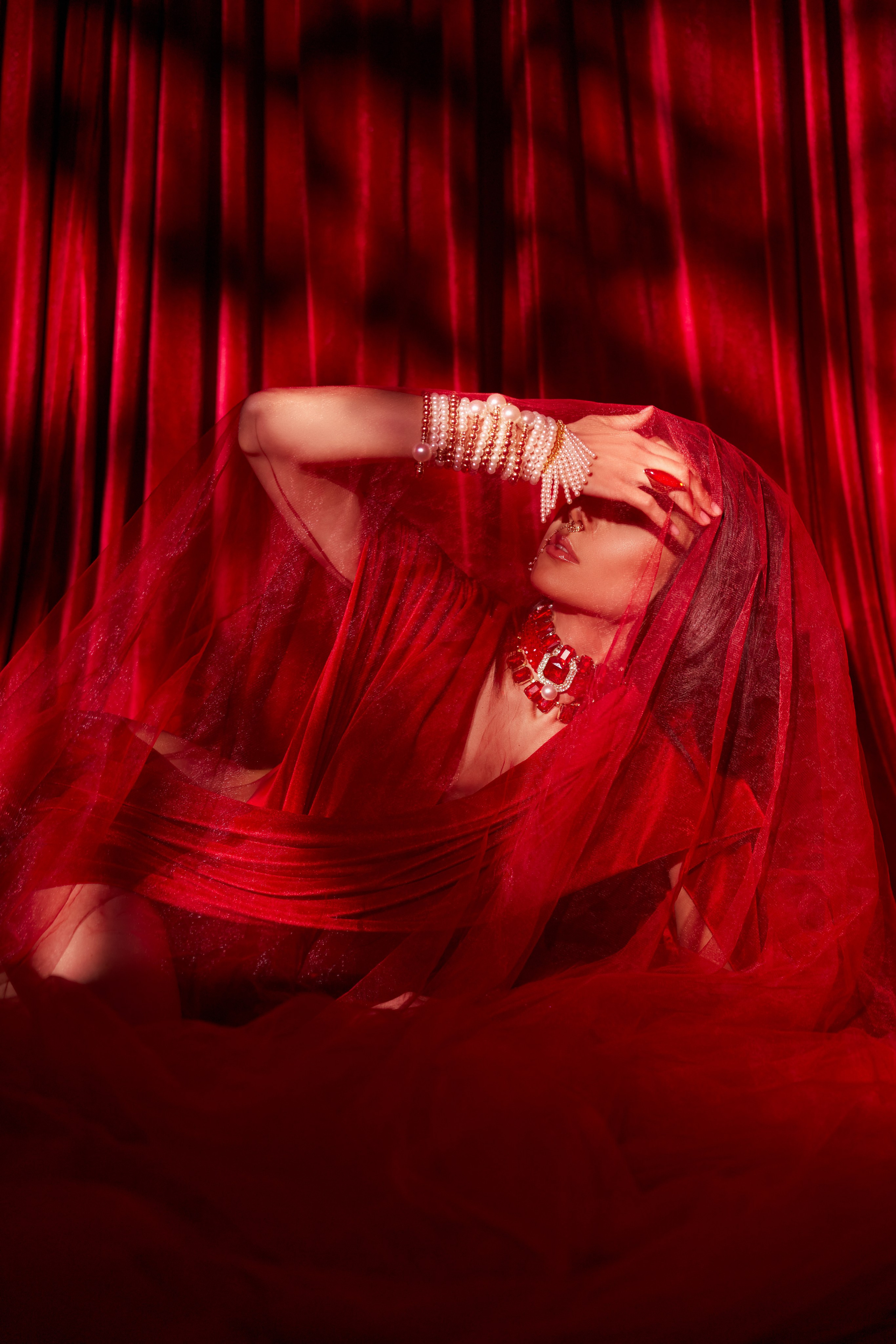 Персональная фотосессия в восточном стиле. Свадебный и коммерческий фотограф |Саратов Москва|