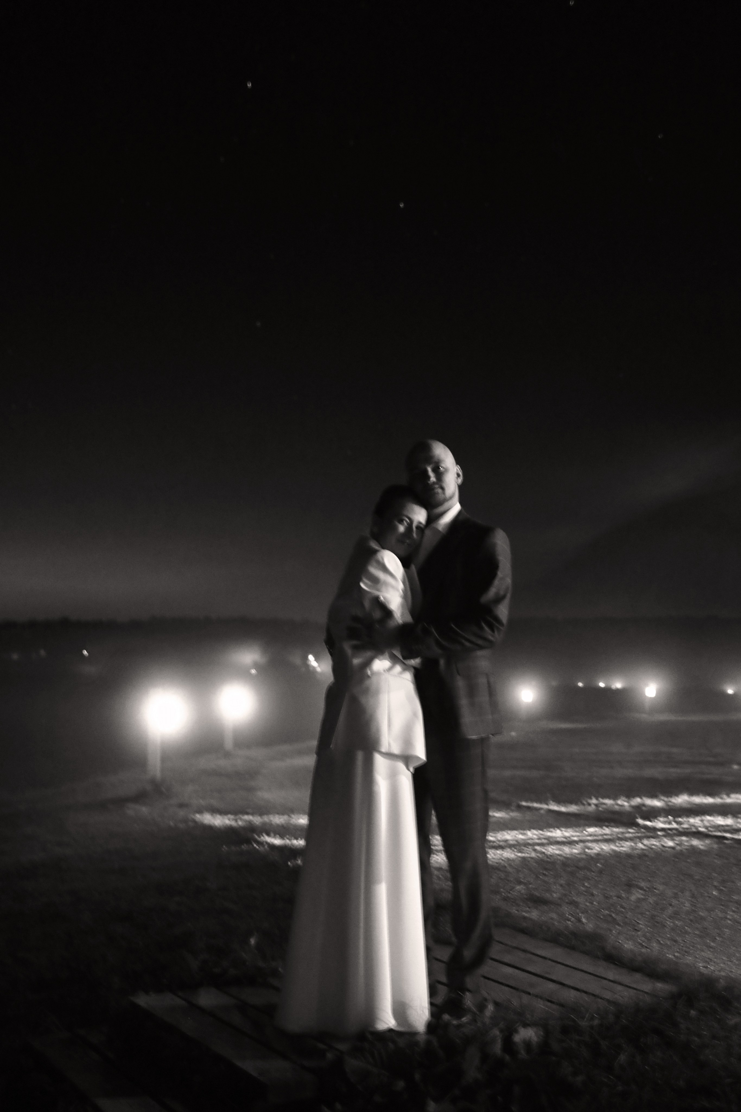 I & E. Anastasia Jes