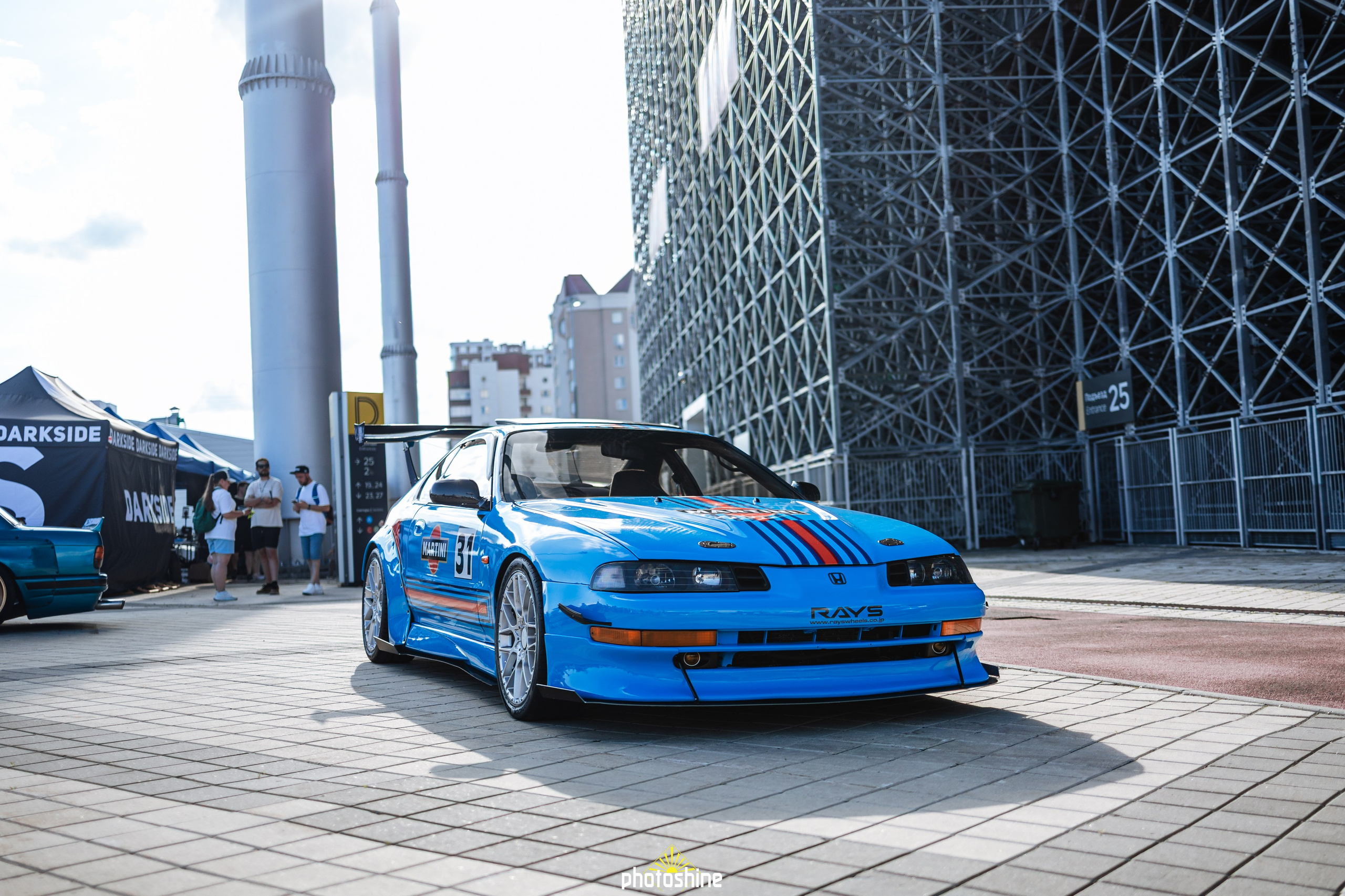 EKB STADIUM MEET 2026. Photoshine | Оля | Фотограф из Челябинска